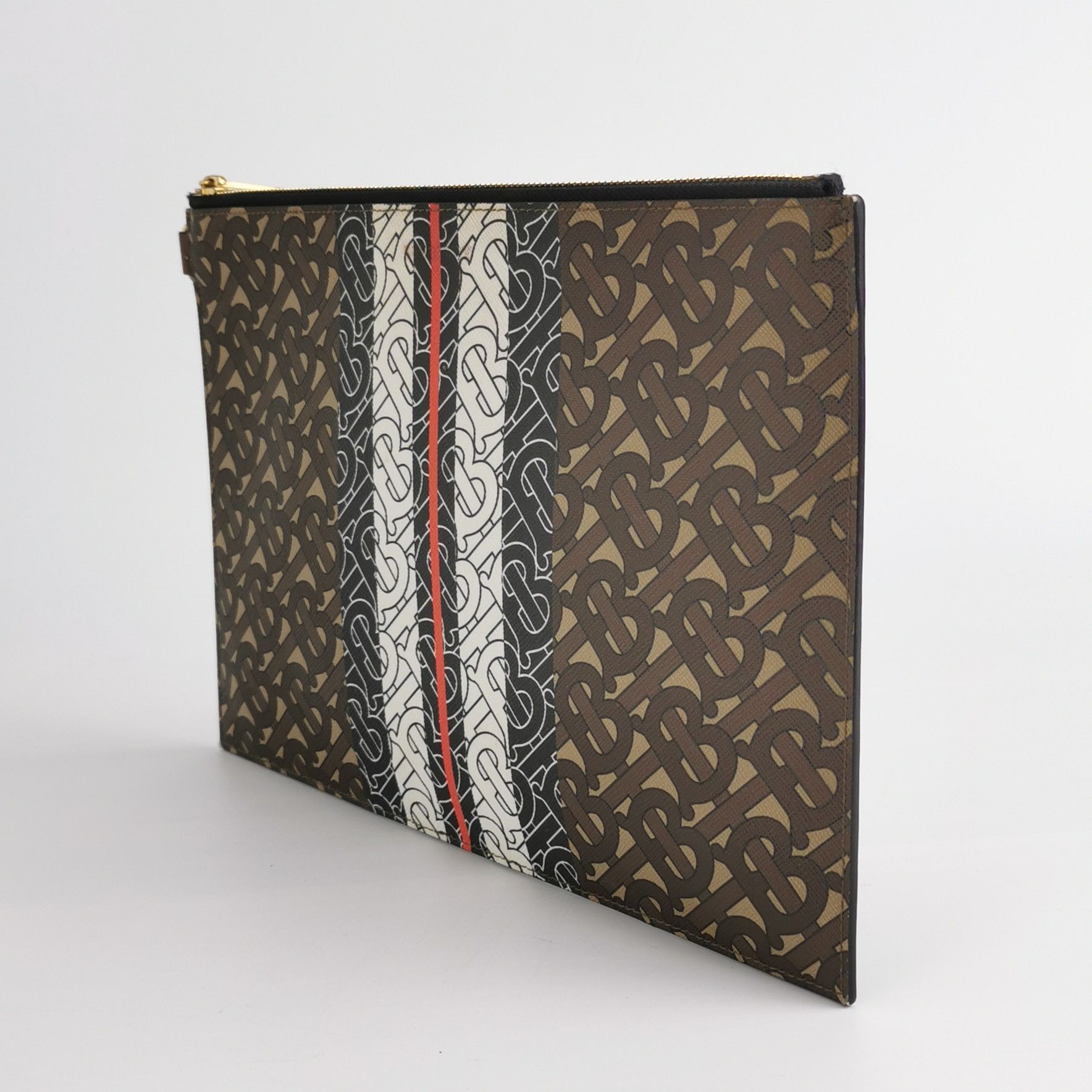 Burberry Burberry Men one size Bags Luggage Size ONE SIZE - 2 Thumbnail