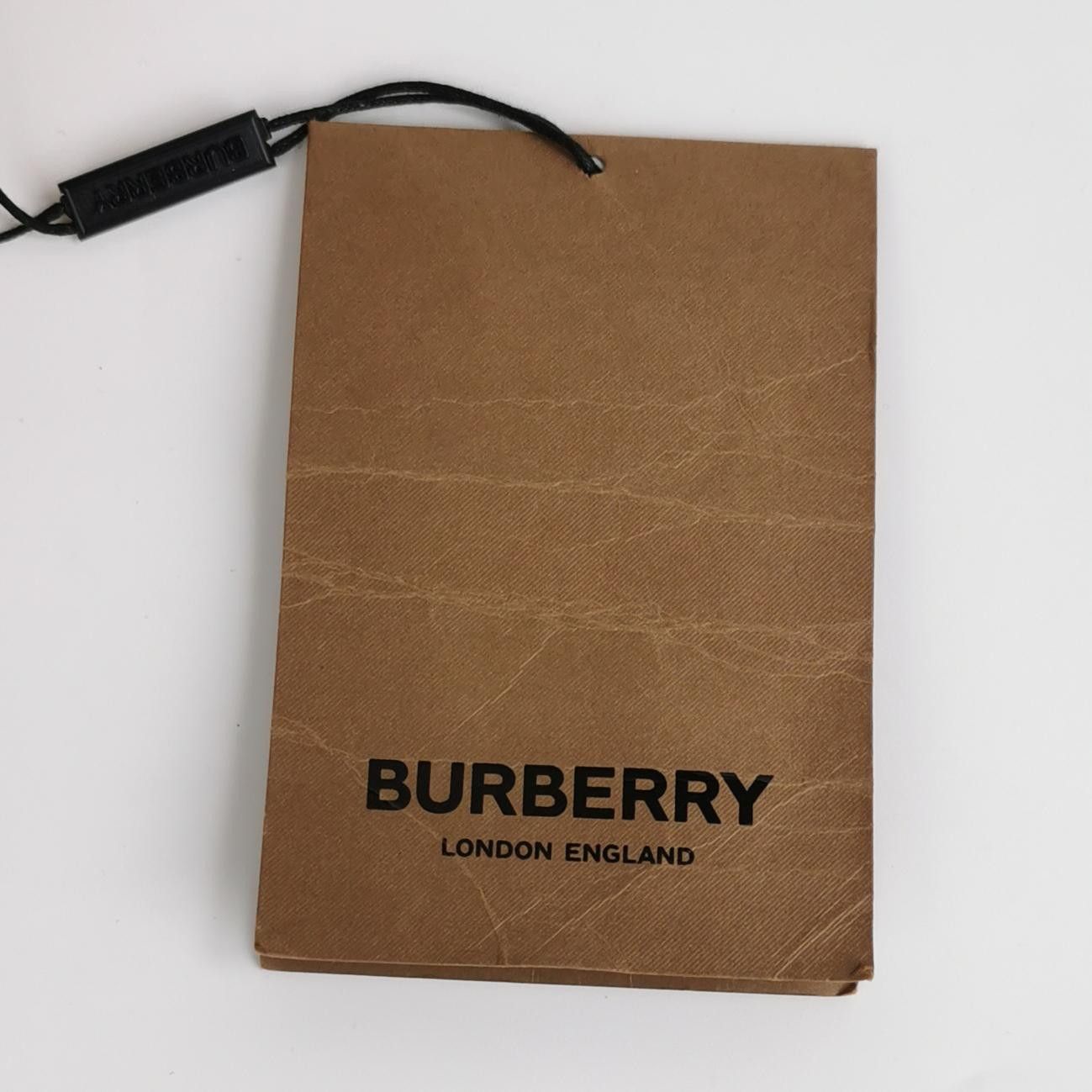 Burberry Burberry Men 32 Shorts Size US 32 / EU 48 - 4 Thumbnail