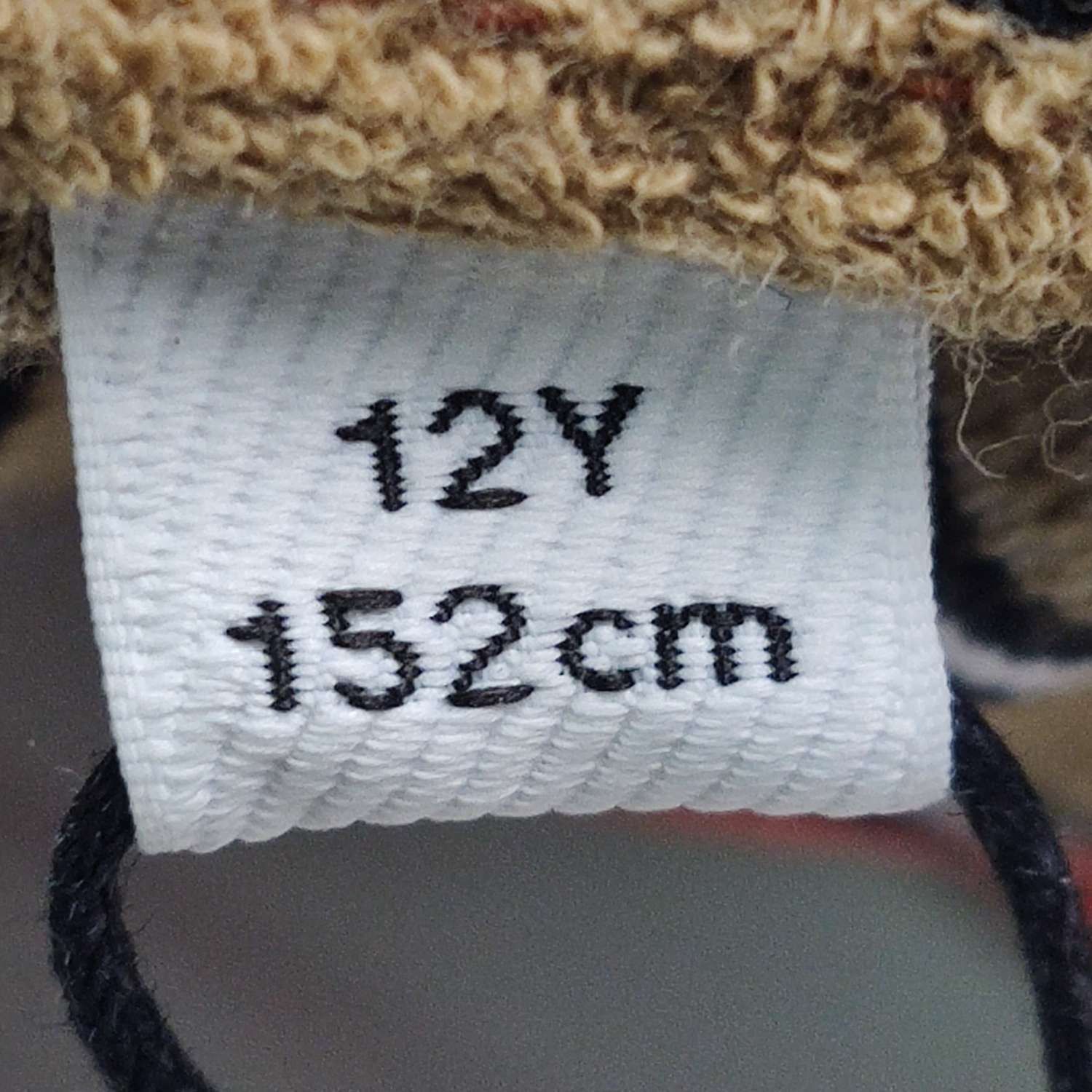 Burberry Burberry Men 32 Shorts Size US 32 / EU 48 - 7 Thumbnail