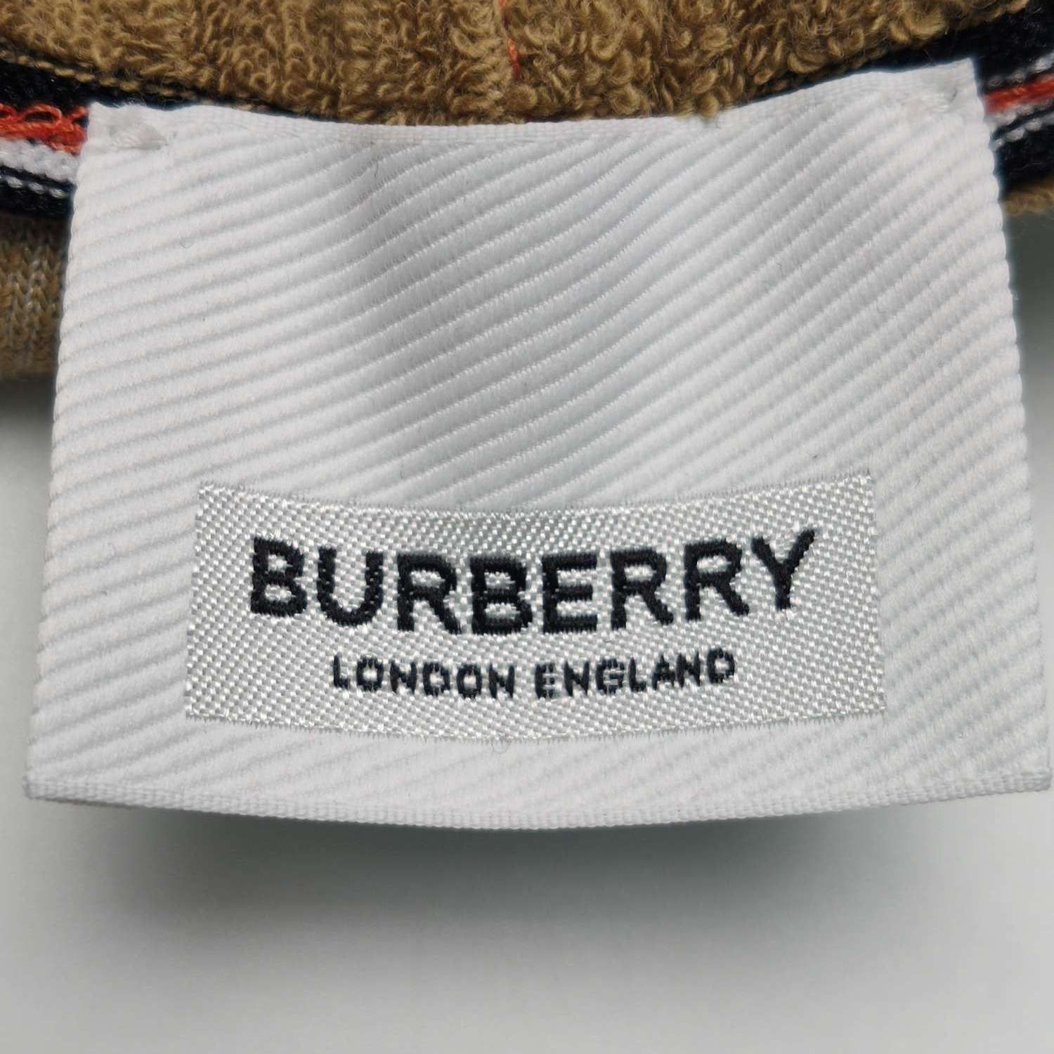 Burberry Burberry Men 32 Shorts Size US 32 / EU 48 - 6 Thumbnail