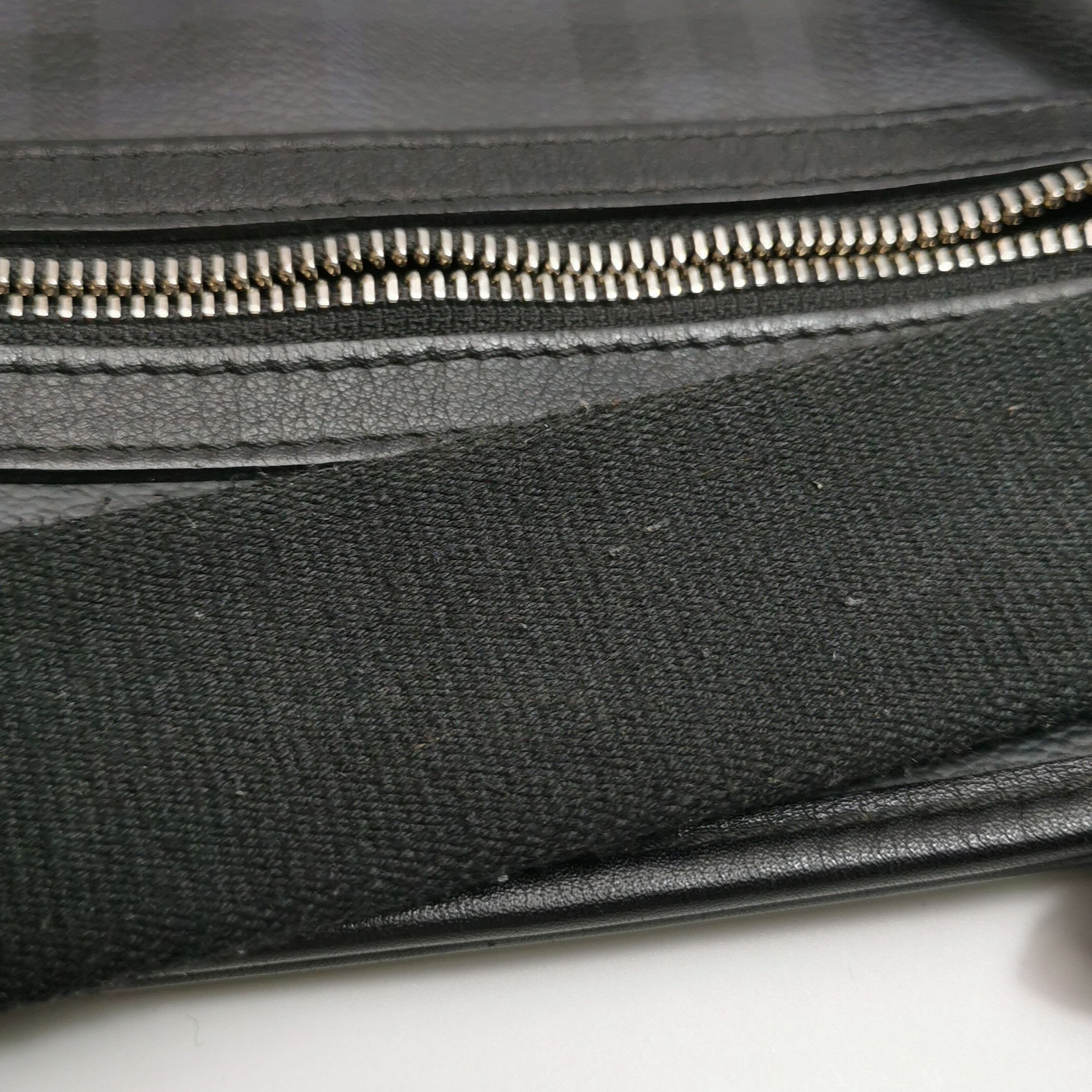 Burberry Burberry Men one size Bags Luggage Size ONE SIZE - 11 Thumbnail