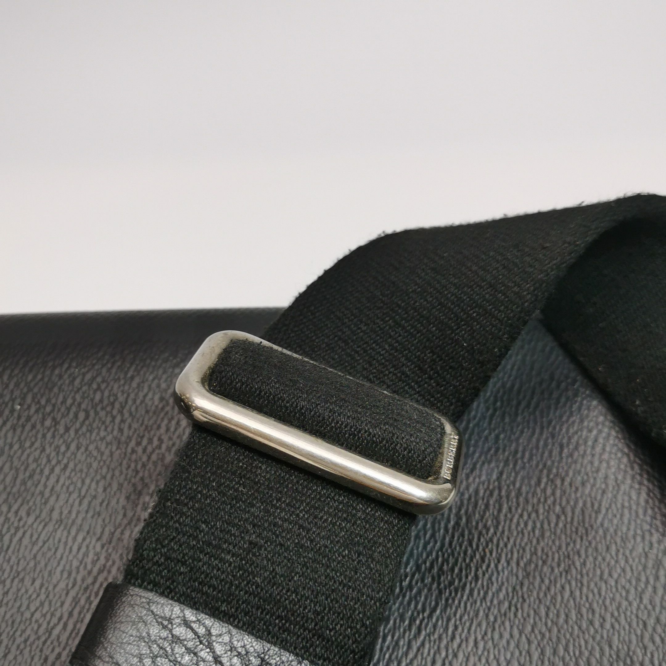 Burberry Burberry Men one size Bags Luggage Size ONE SIZE - 15 Thumbnail