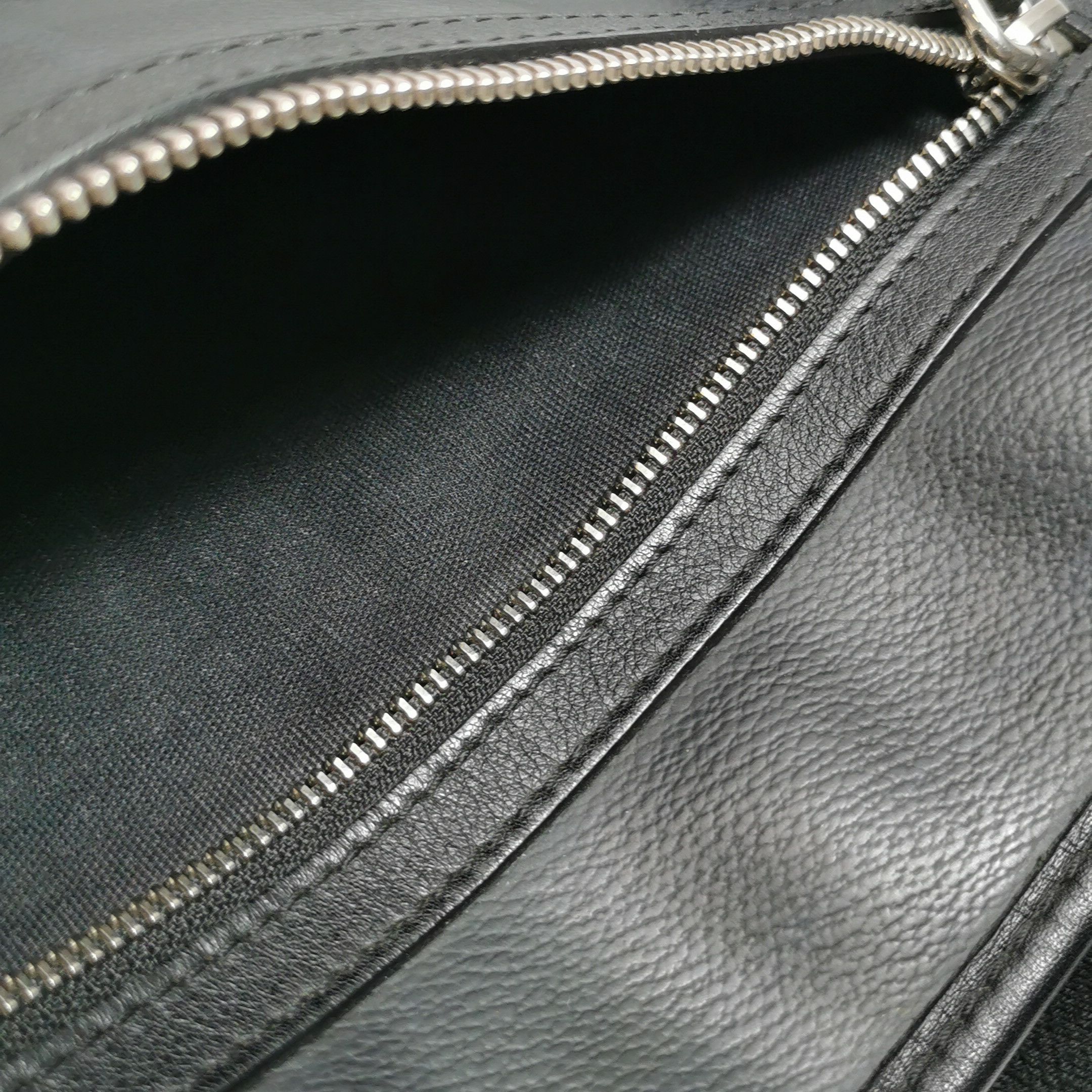 Burberry Burberry Men one size Bags Luggage Size ONE SIZE - 10 Thumbnail
