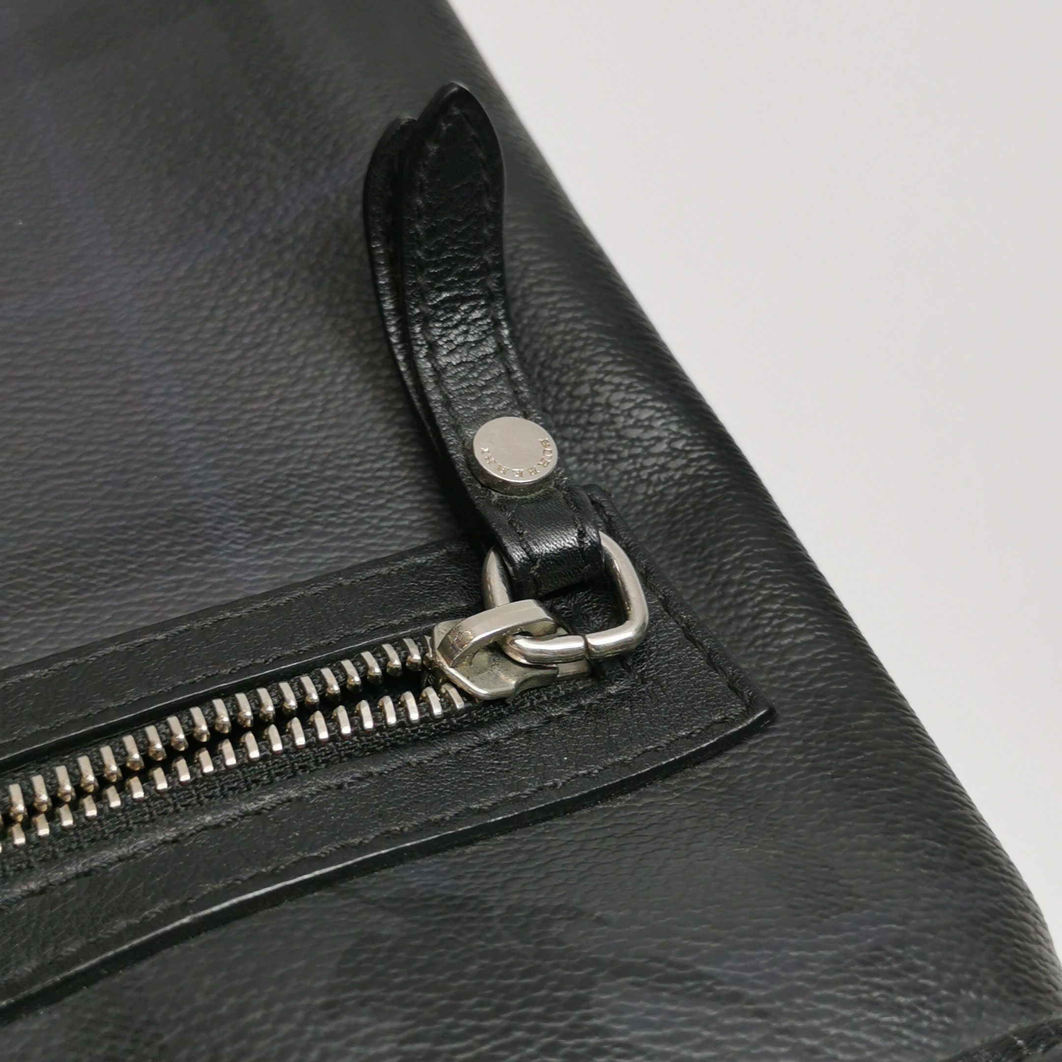 Burberry Burberry Men one size Bags Luggage Size ONE SIZE - 14 Thumbnail