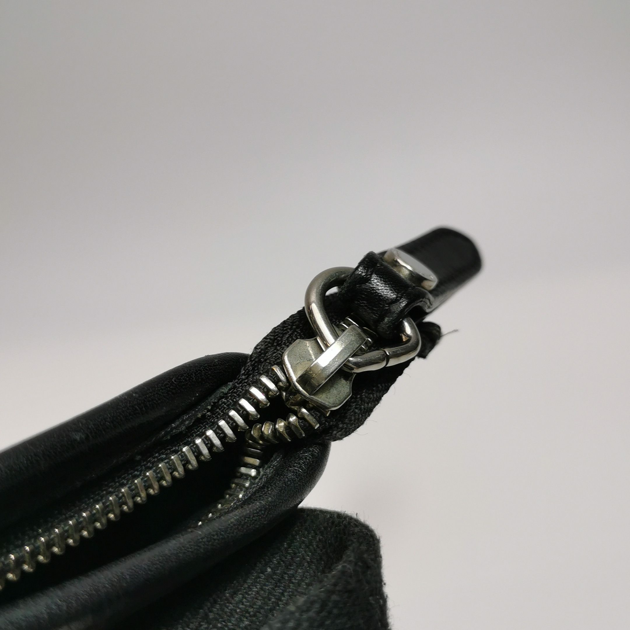 Burberry Burberry Men one size Bags Luggage Size ONE SIZE - 13 Thumbnail