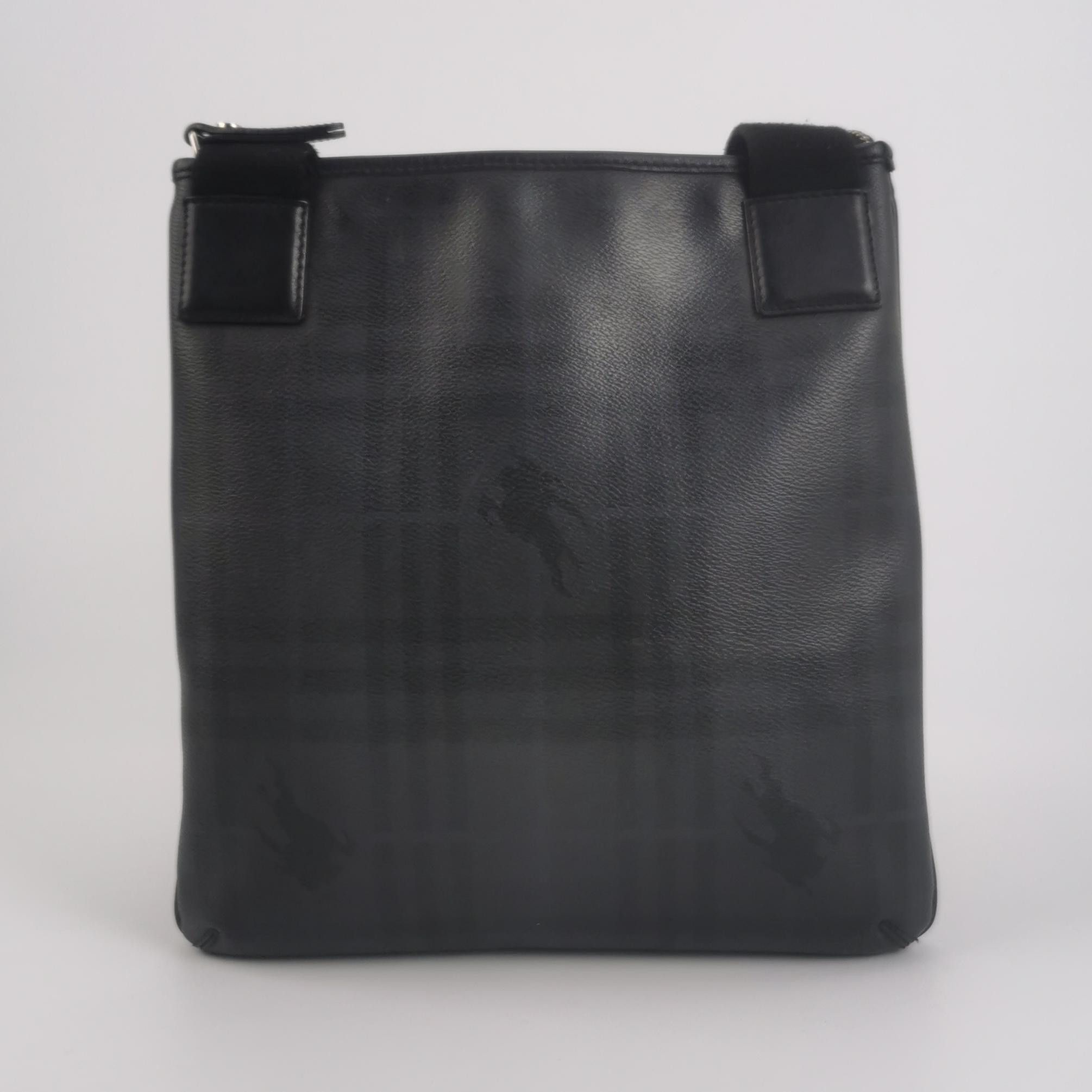 Burberry Burberry Men one size Bags Luggage Size ONE SIZE - 5 Thumbnail