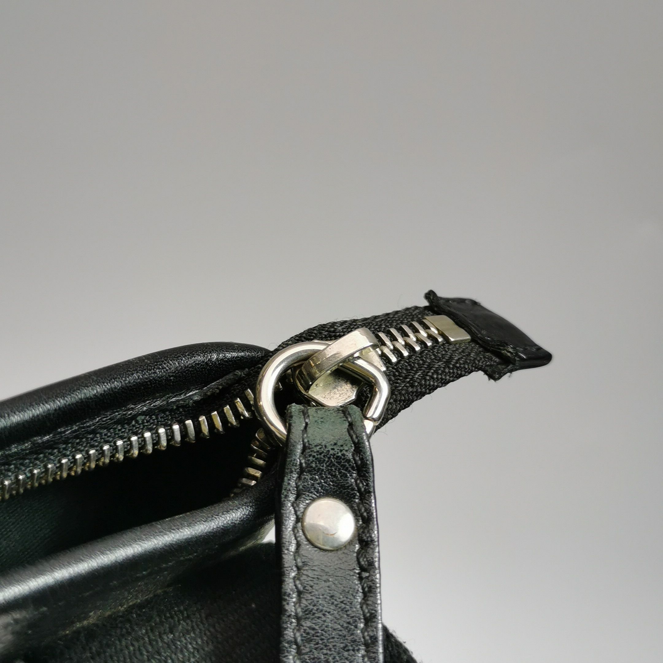 Burberry Burberry Men one size Bags Luggage Size ONE SIZE - 17 Thumbnail