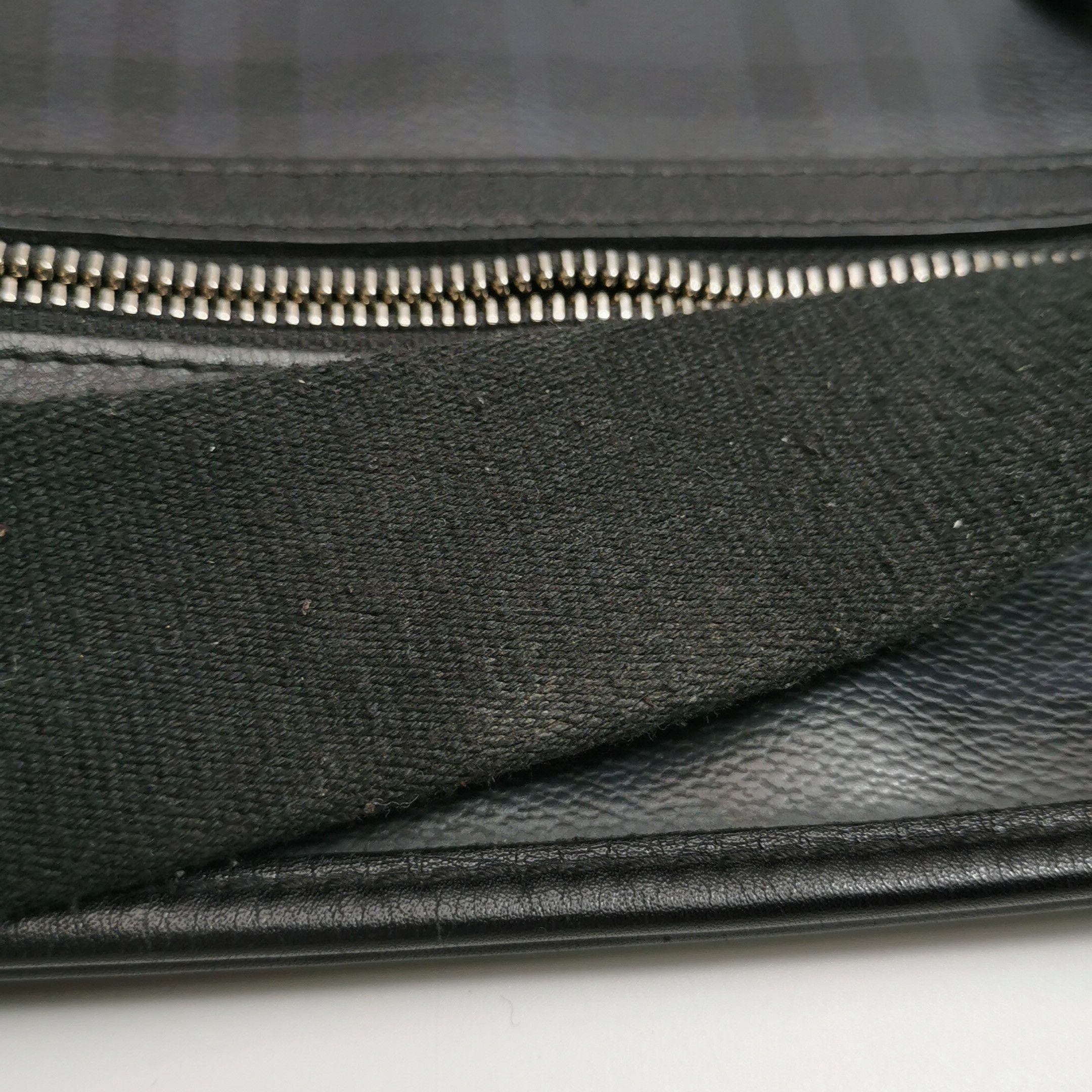 Burberry Burberry Men one size Bags Luggage Size ONE SIZE - 12 Thumbnail