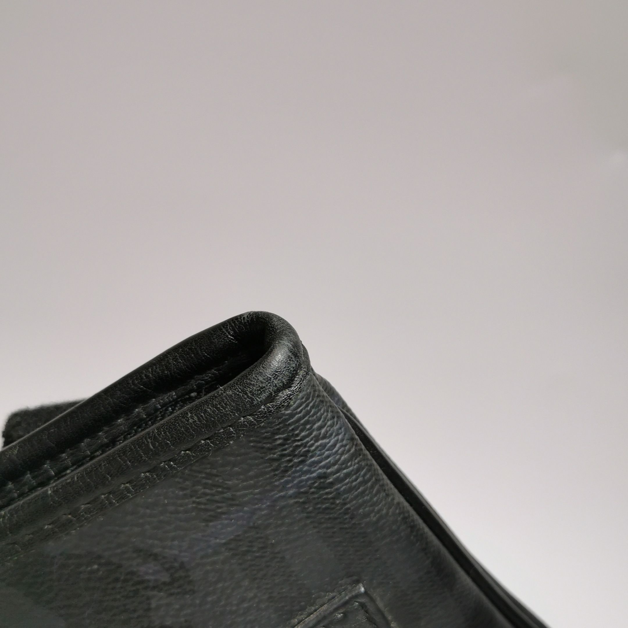 Burberry Burberry Men one size Bags Luggage Size ONE SIZE - 16 Thumbnail