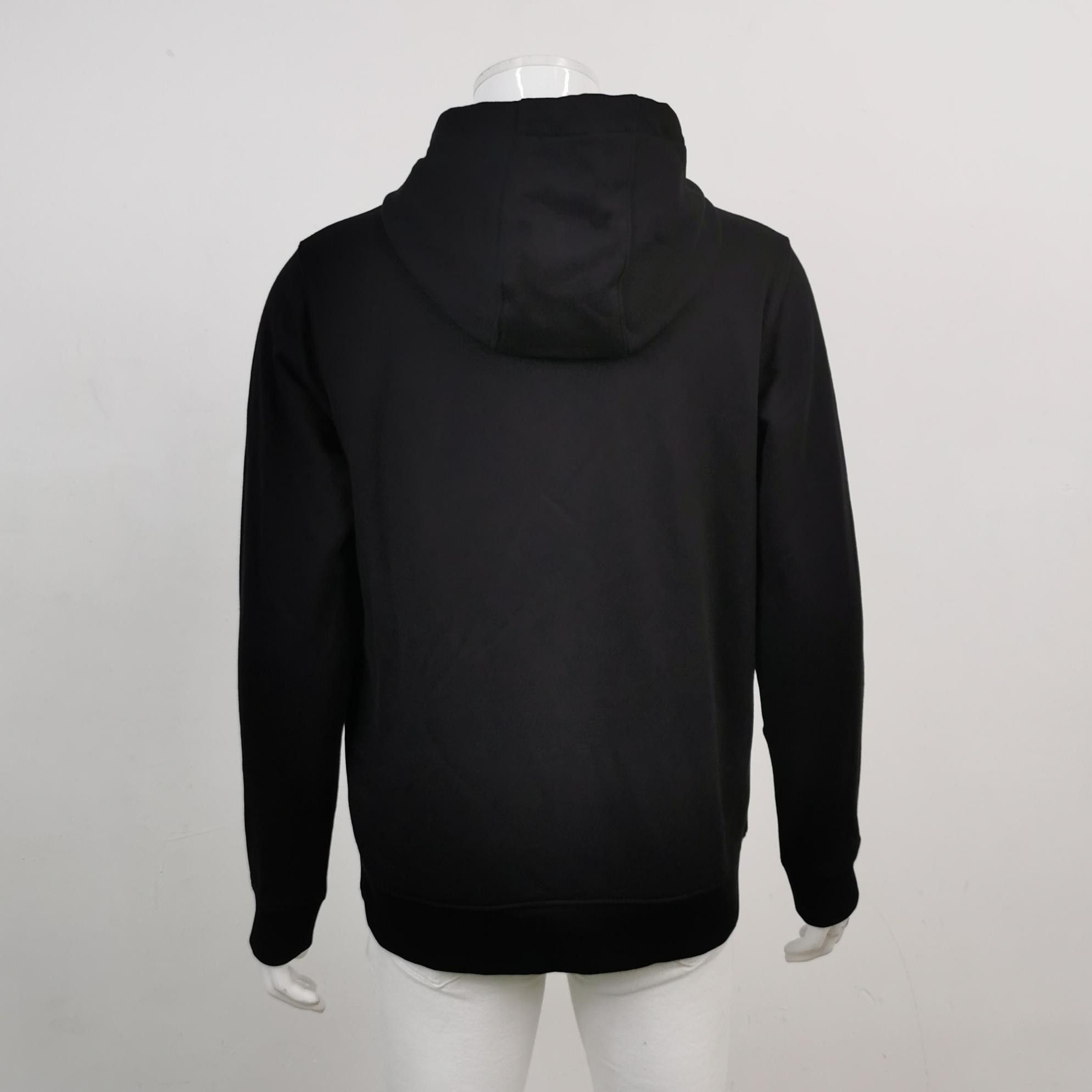 Burberry Burberry Men m Light Jackets Size US M / EU 48-50 / 2 - 2 Thumbnail