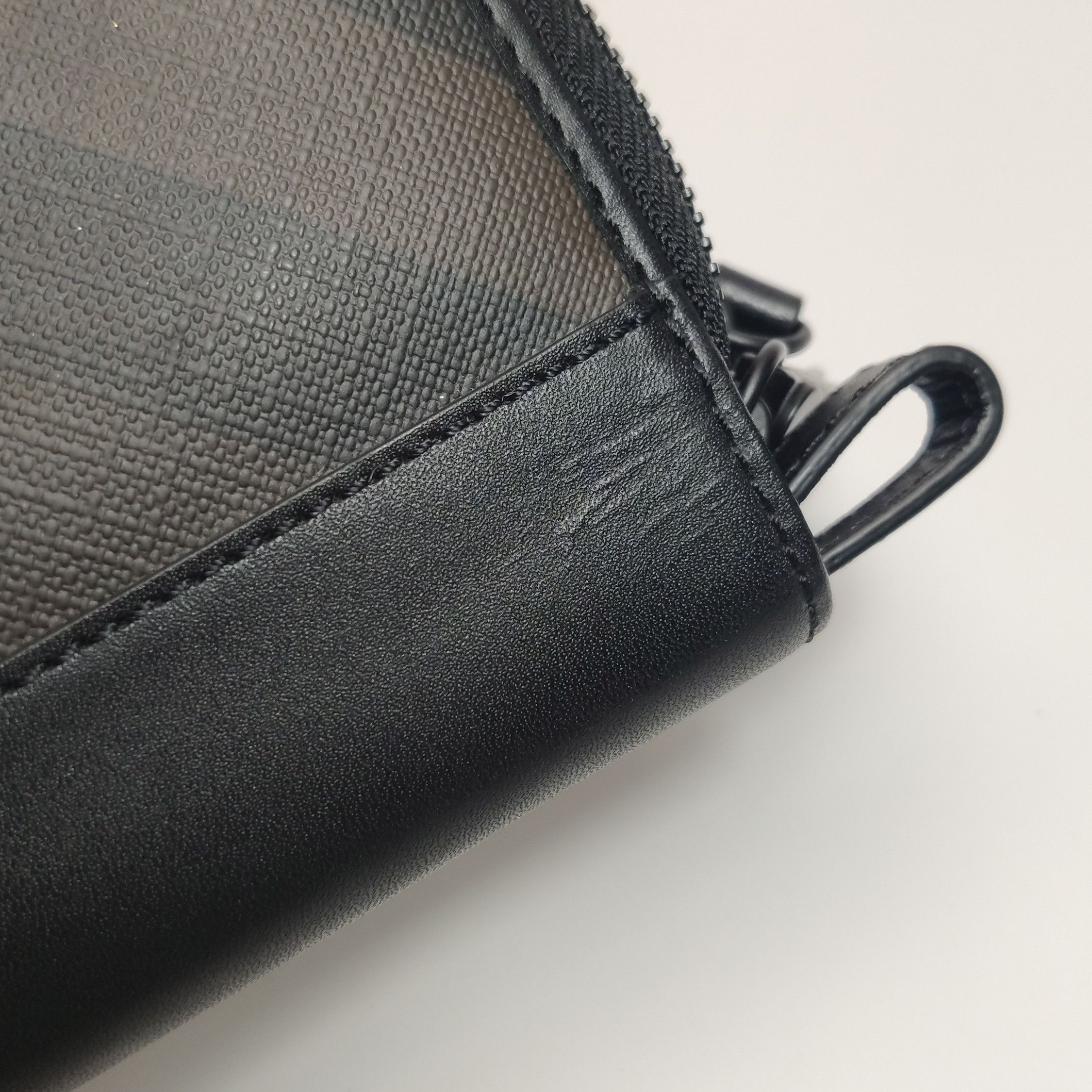 Burberry Burberry Men one size Bags Luggage Size ONE SIZE - 13 Thumbnail