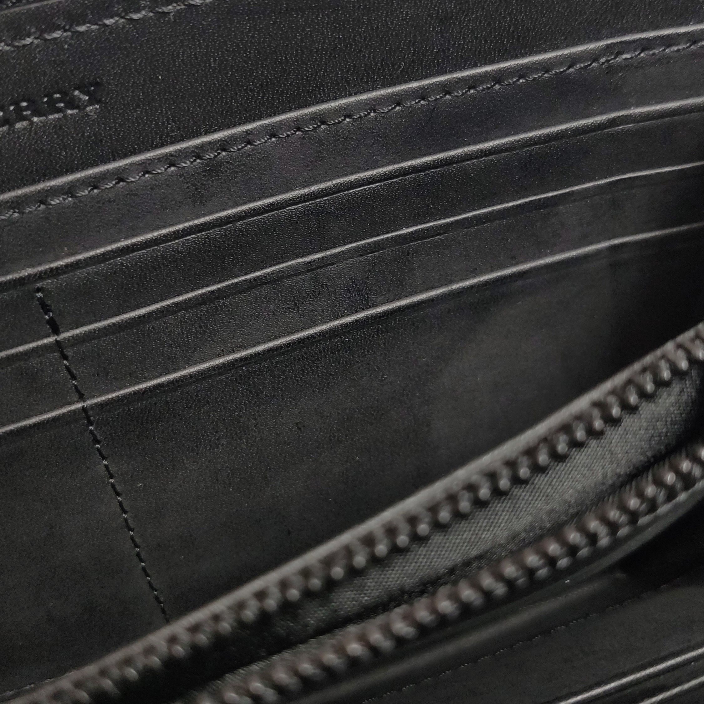 Burberry Burberry Men one size Bags Luggage Size ONE SIZE - 12 Thumbnail