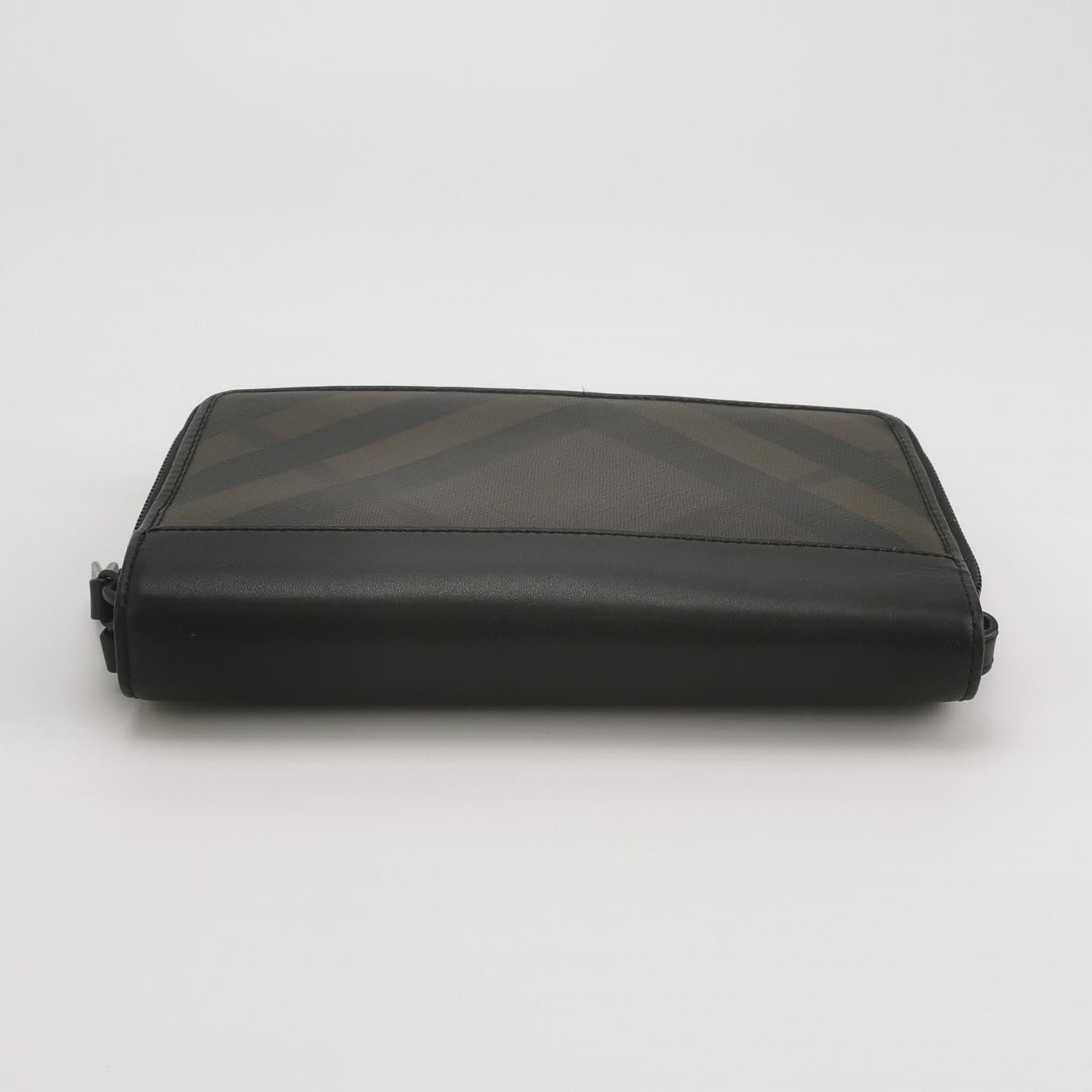 Burberry Burberry Men one size Bags Luggage Size ONE SIZE - 5 Thumbnail