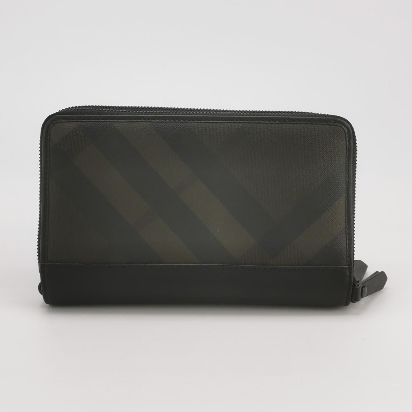 Burberry Burberry Men one size Bags Luggage Size ONE SIZE - 4 Thumbnail
