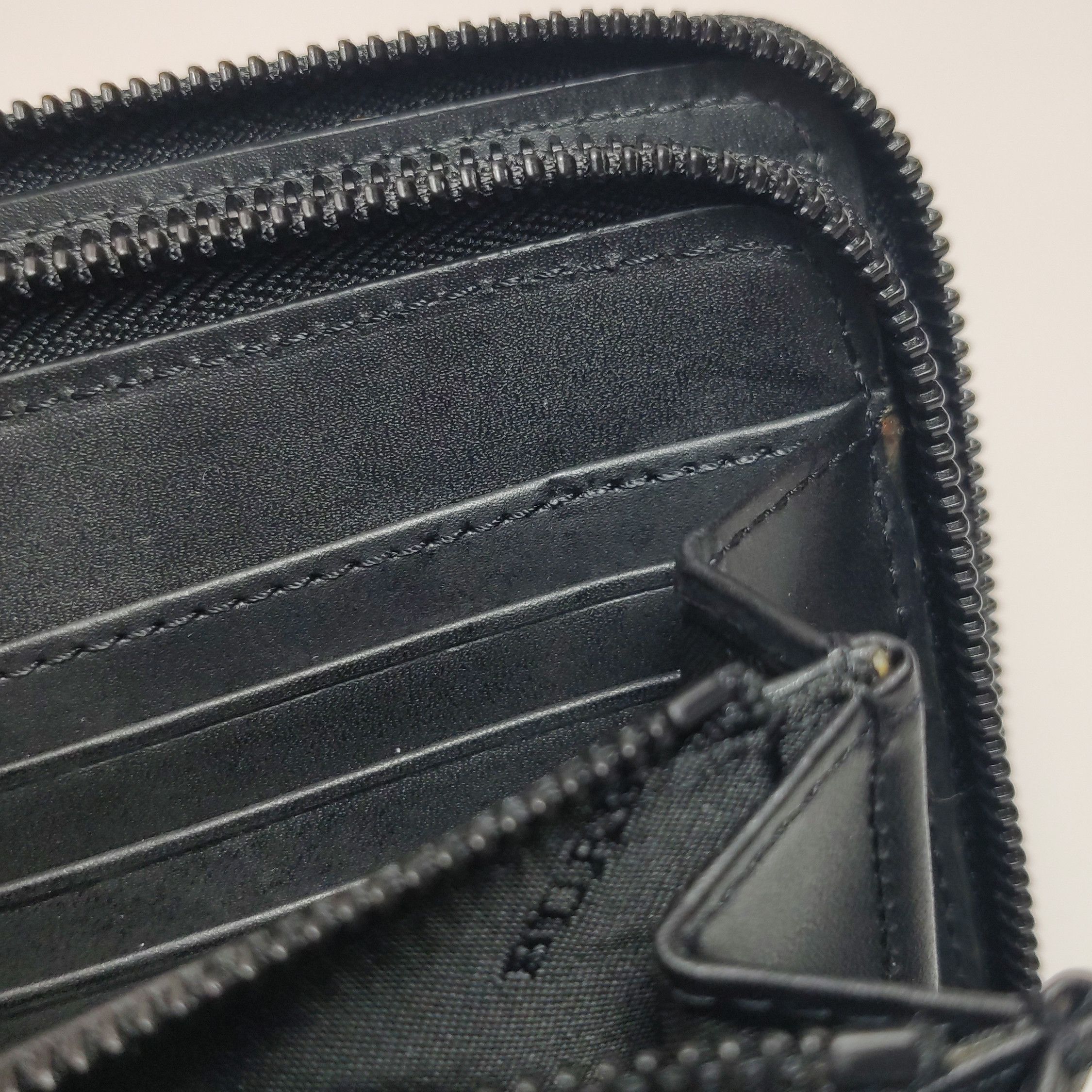 Burberry Burberry Men one size Bags Luggage Size ONE SIZE - 14 Thumbnail