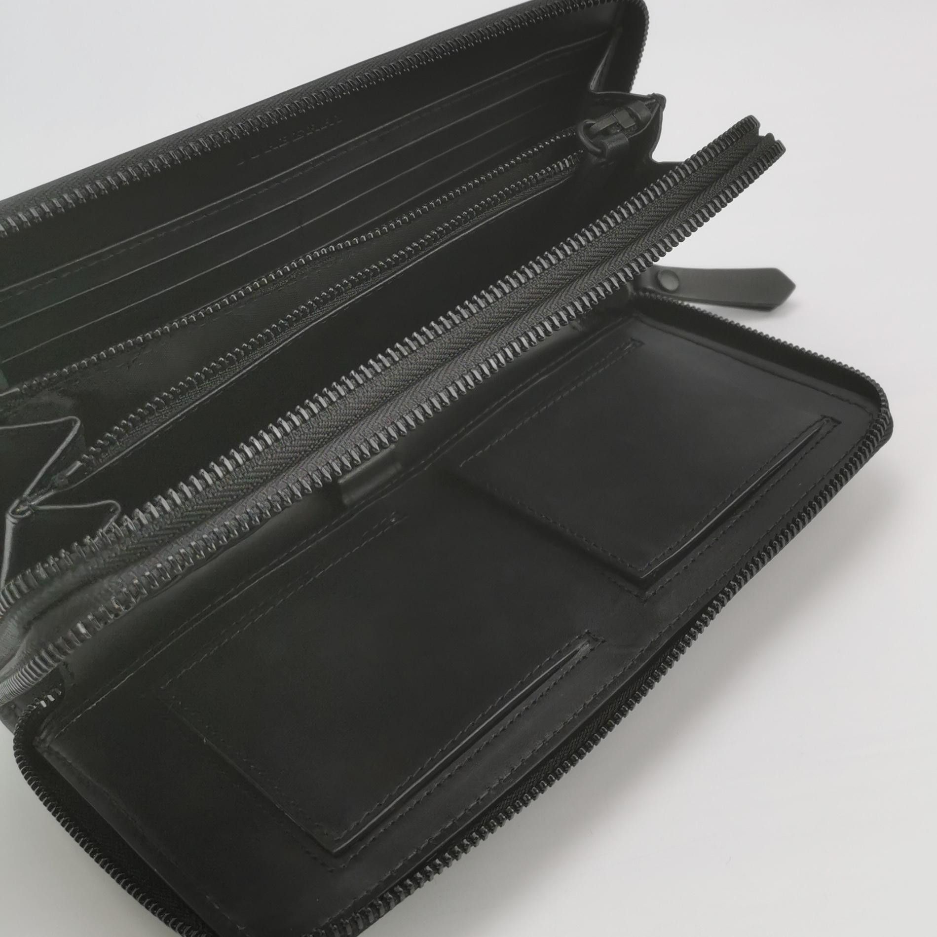 Burberry Burberry Men one size Bags Luggage Size ONE SIZE - 6 Thumbnail