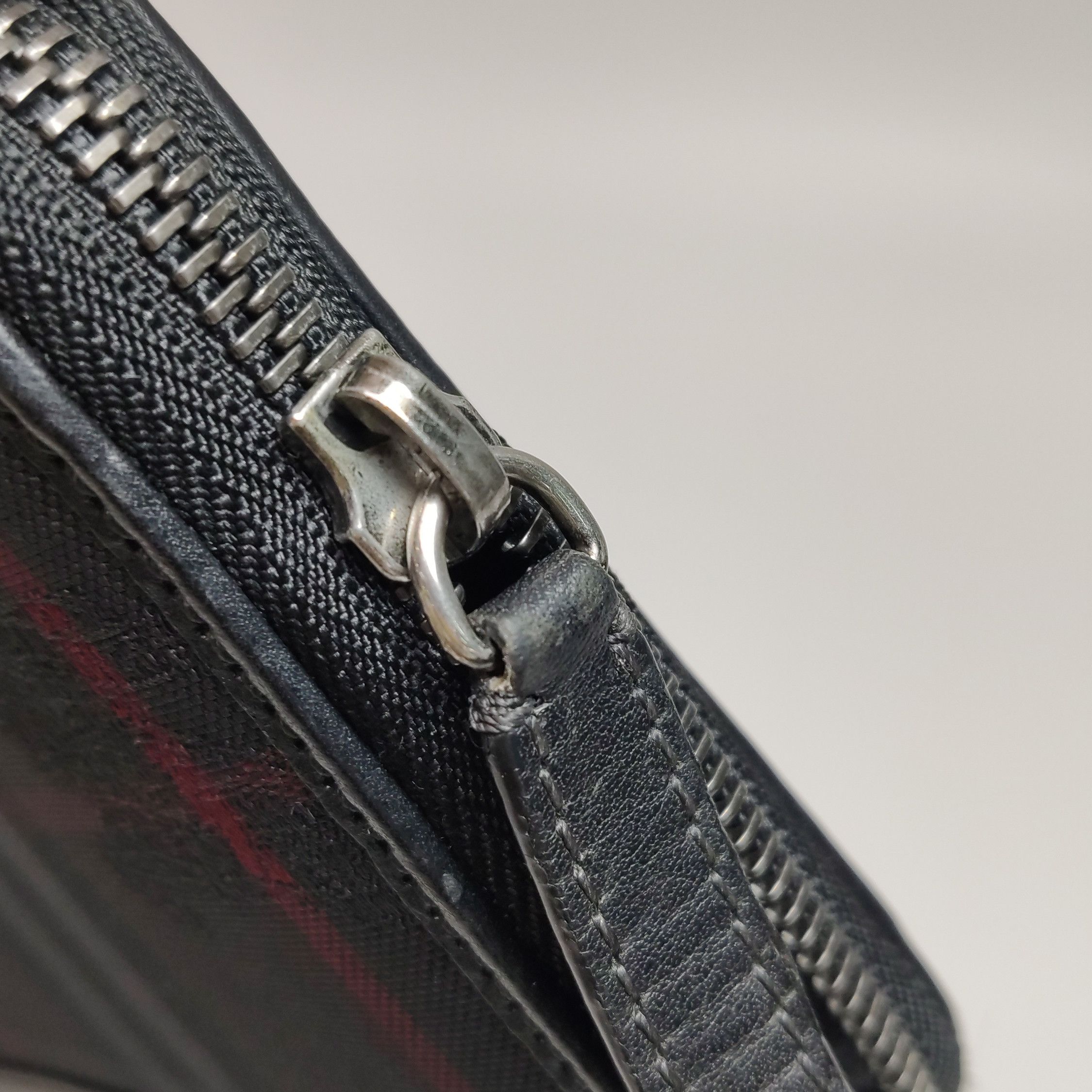 Burberry Burberry Men one size Bags Luggage Size ONE SIZE - 8 Thumbnail