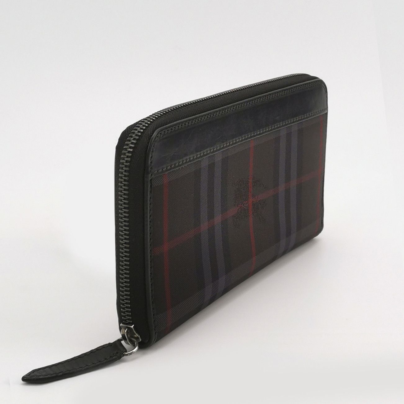 Burberry Burberry Men one size Bags Luggage Size ONE SIZE - 3 Thumbnail
