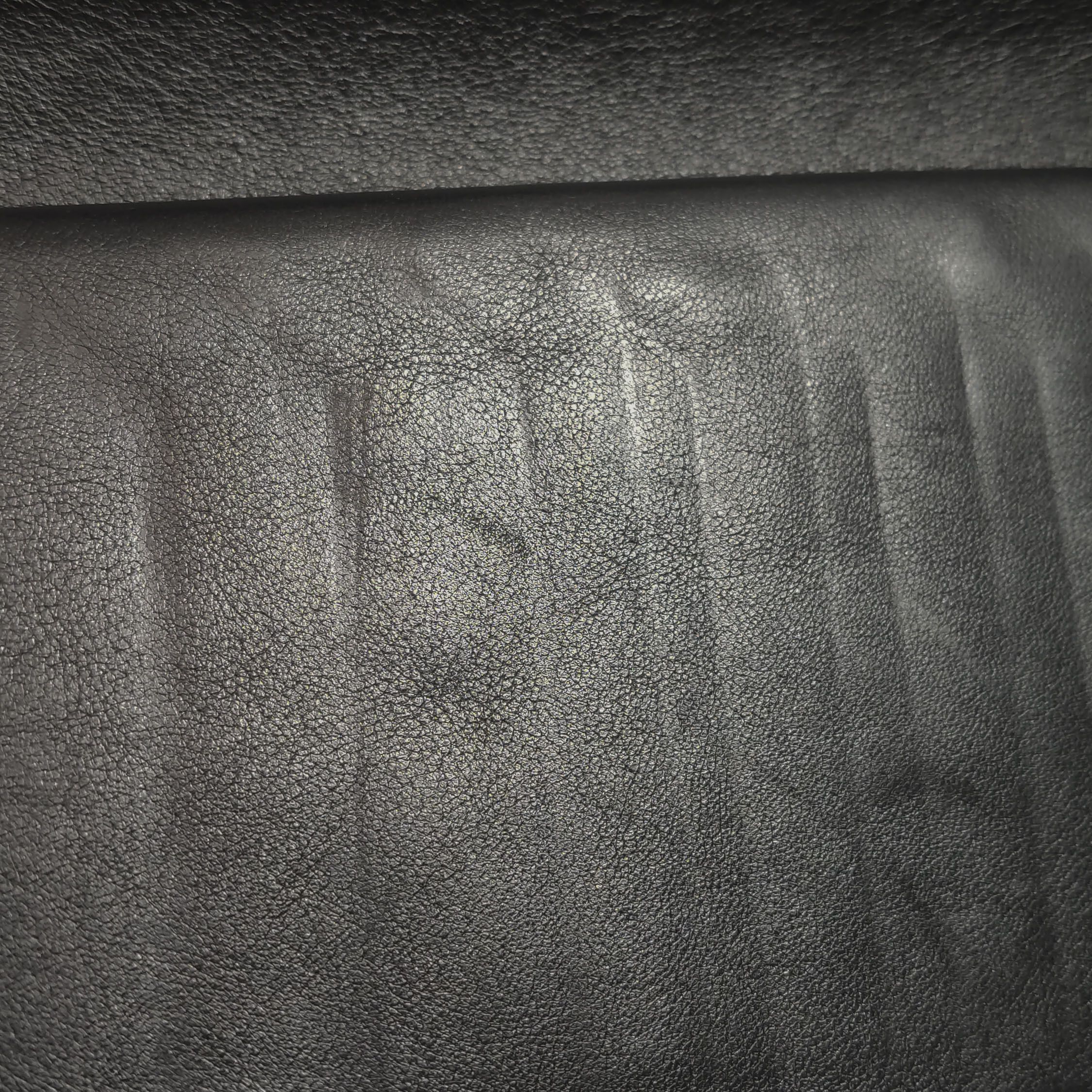 Burberry Burberry Men one size Bags Luggage Size ONE SIZE - 9 Thumbnail
