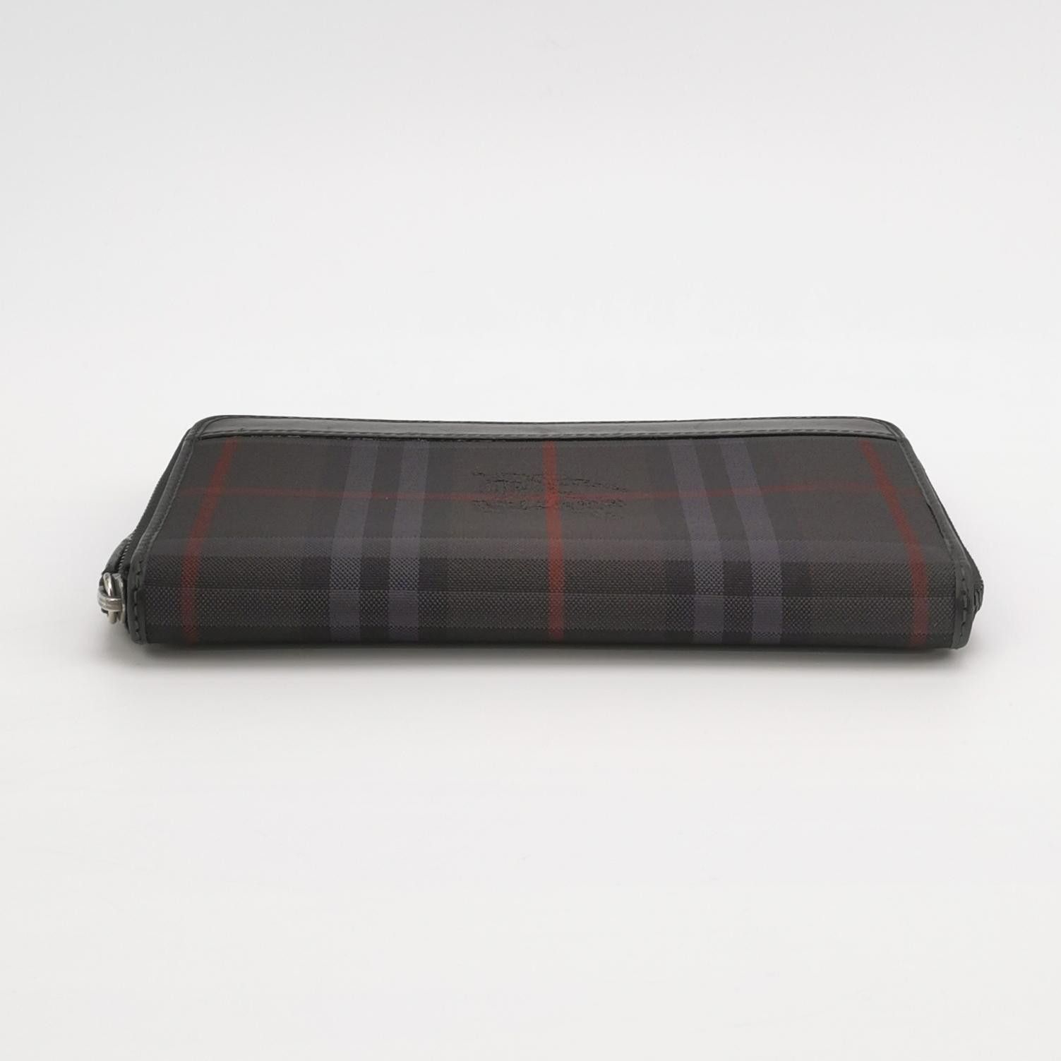 Burberry Burberry Men one size Bags Luggage Size ONE SIZE - 5 Thumbnail