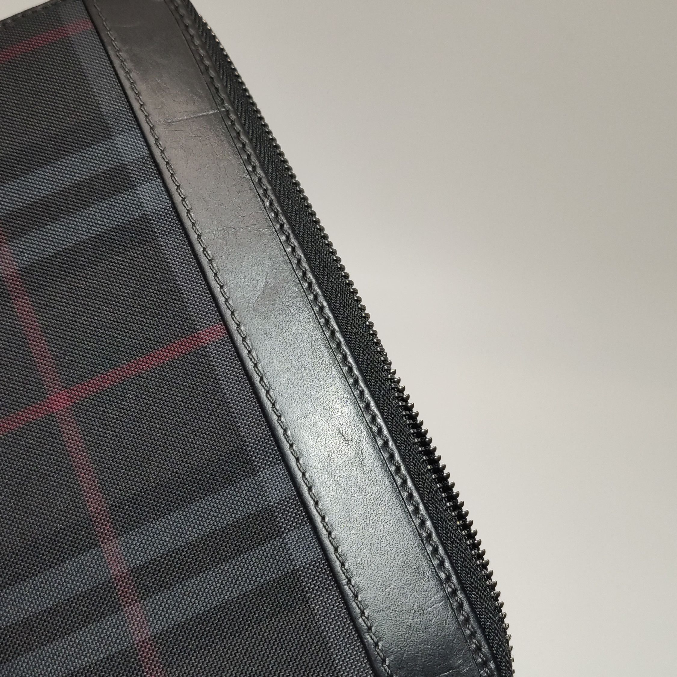 Burberry Burberry Men one size Bags Luggage Size ONE SIZE - 10 Thumbnail