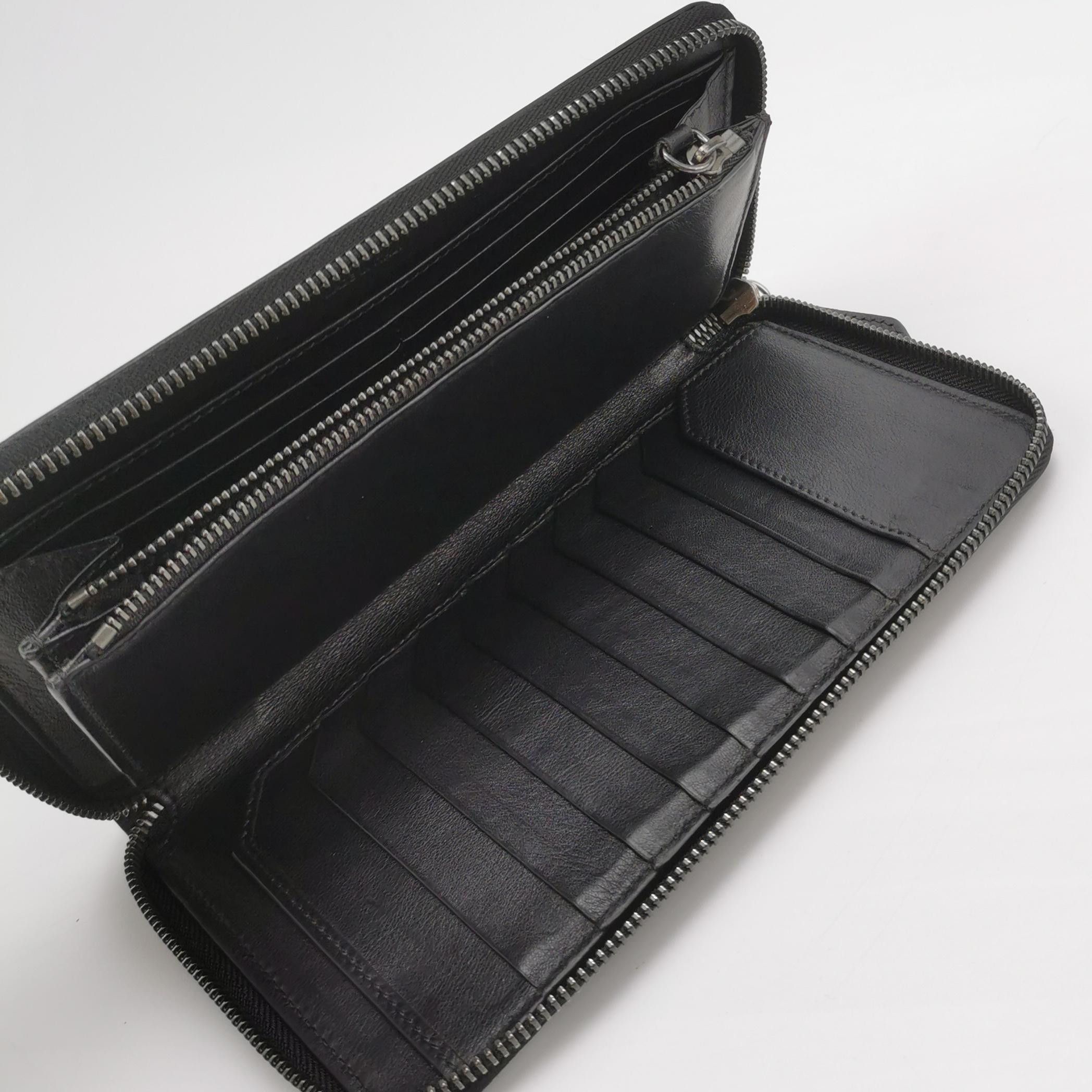 Burberry Burberry Men one size Bags Luggage Size ONE SIZE - 6 Thumbnail