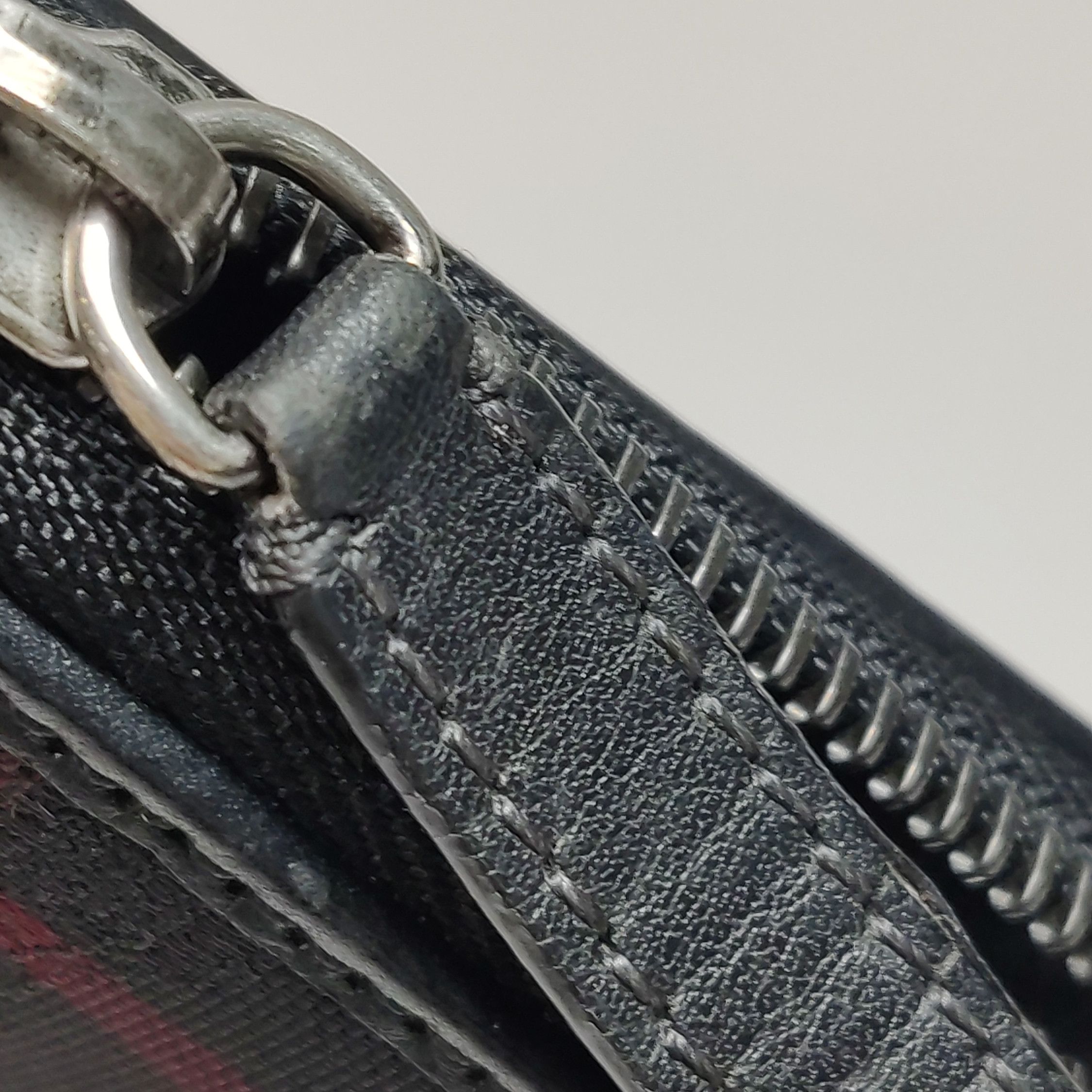 Burberry Burberry Men one size Bags Luggage Size ONE SIZE - 14 Thumbnail