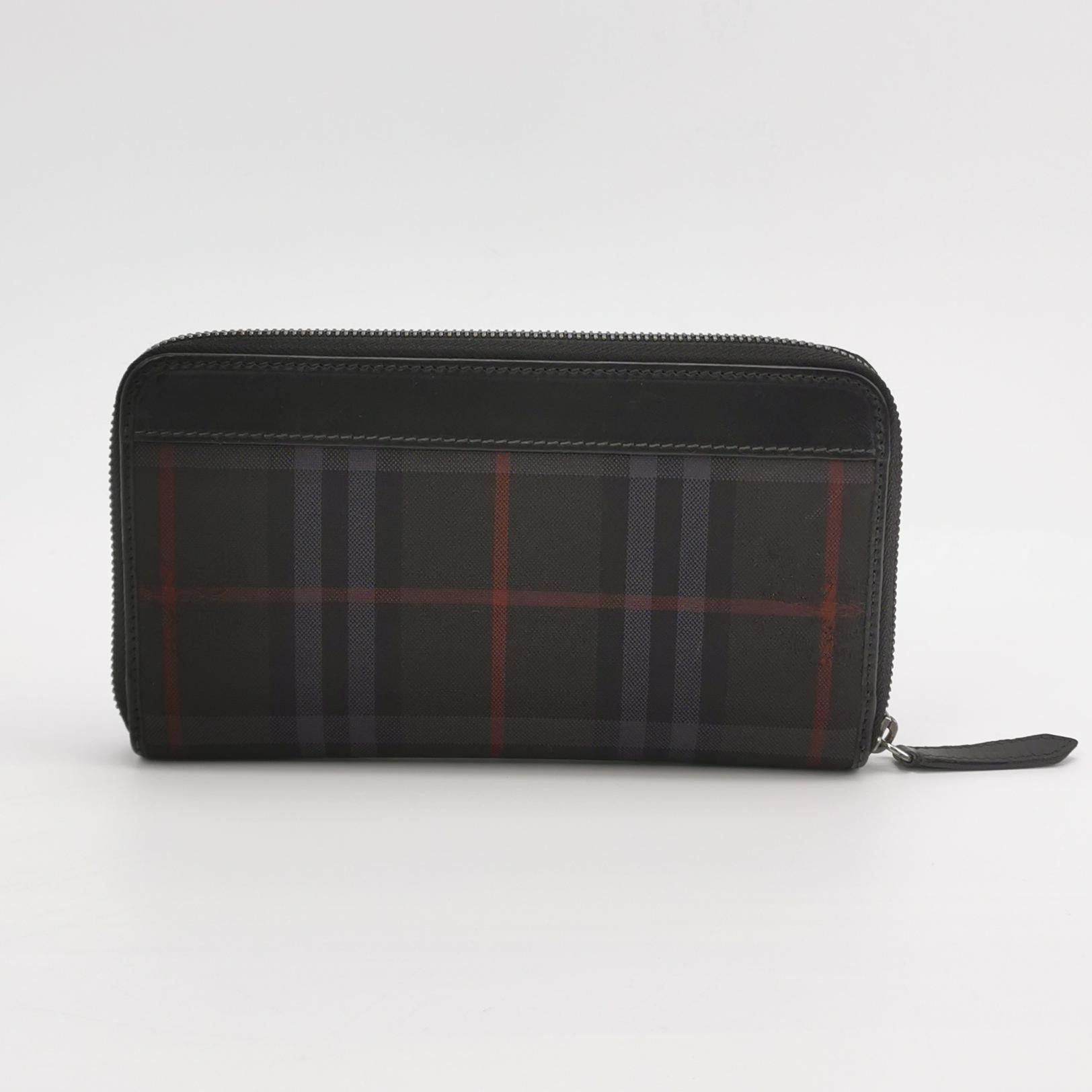 Burberry Burberry Men one size Bags Luggage Size ONE SIZE - 4 Thumbnail