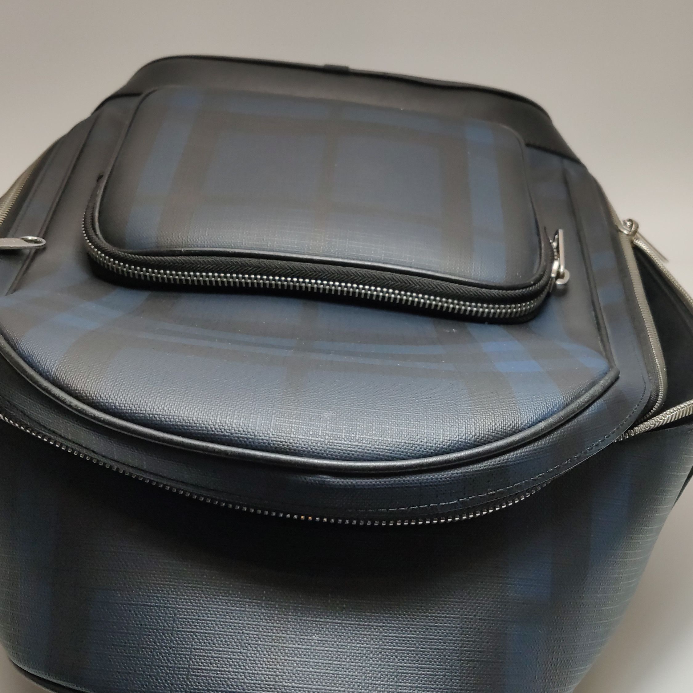 Burberry Burberry Men one size Bags Luggage Size ONE SIZE - 23 Thumbnail