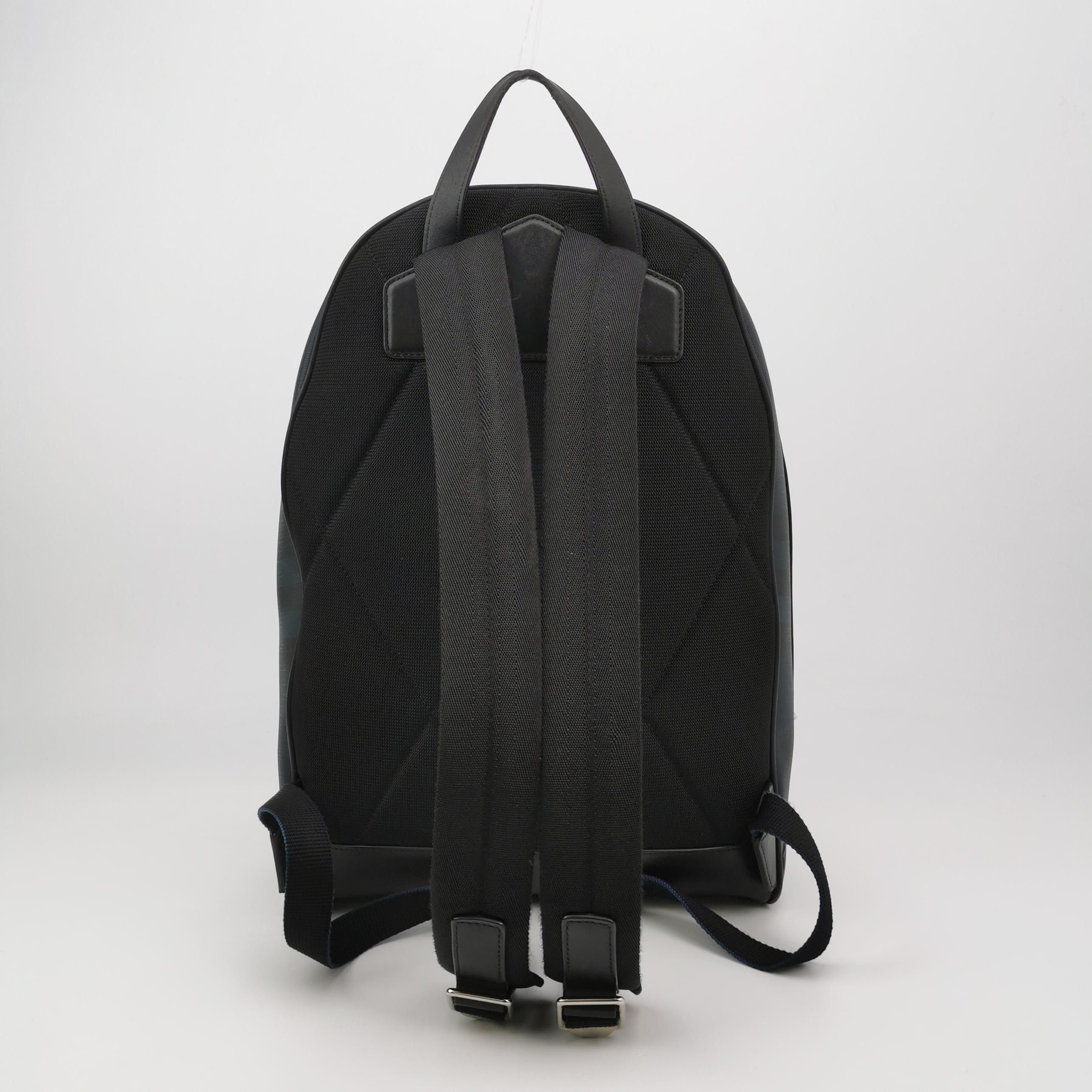 Burberry Burberry Men one size Bags Luggage Size ONE SIZE - 5 Thumbnail