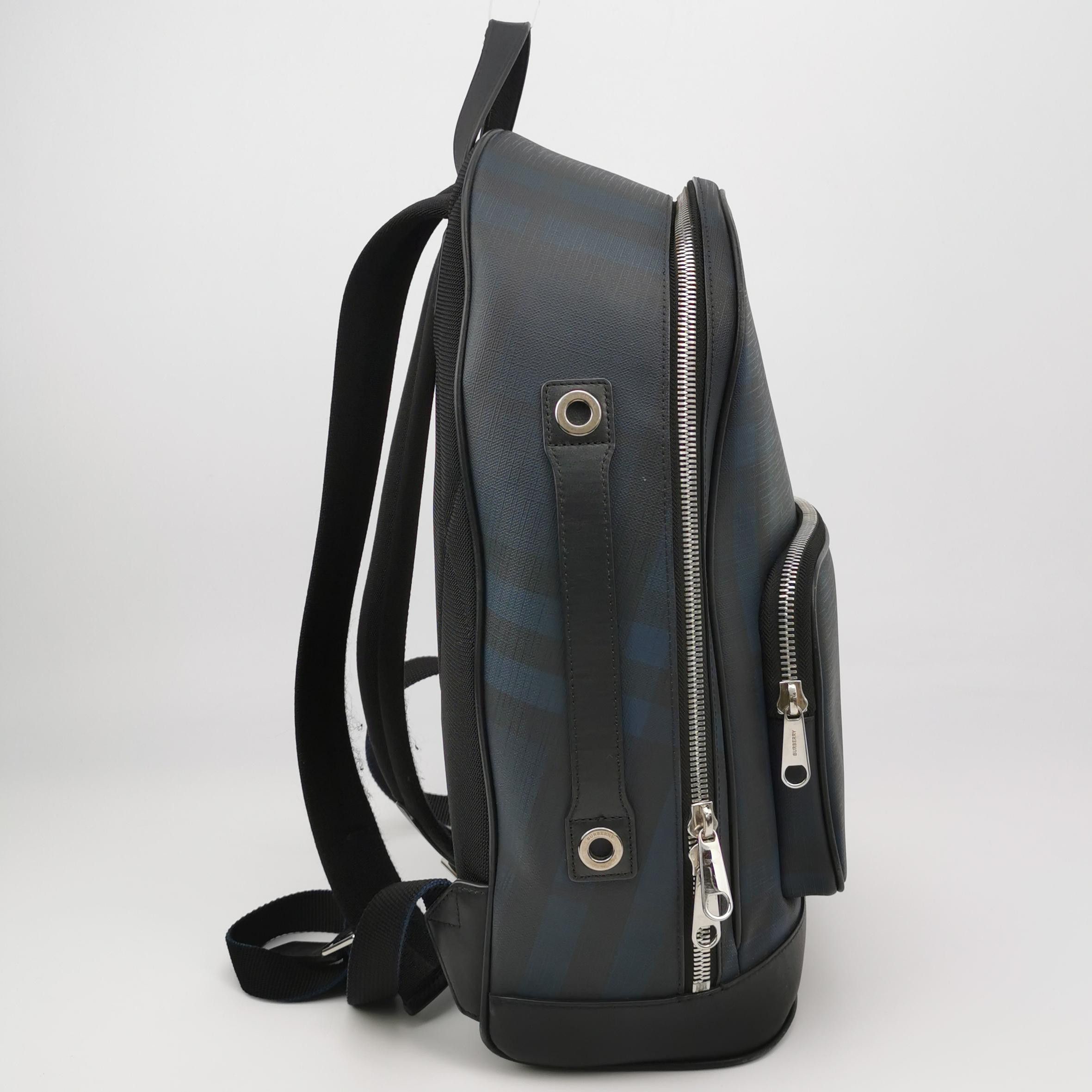 Burberry Burberry Men one size Bags Luggage Size ONE SIZE - 4 Thumbnail
