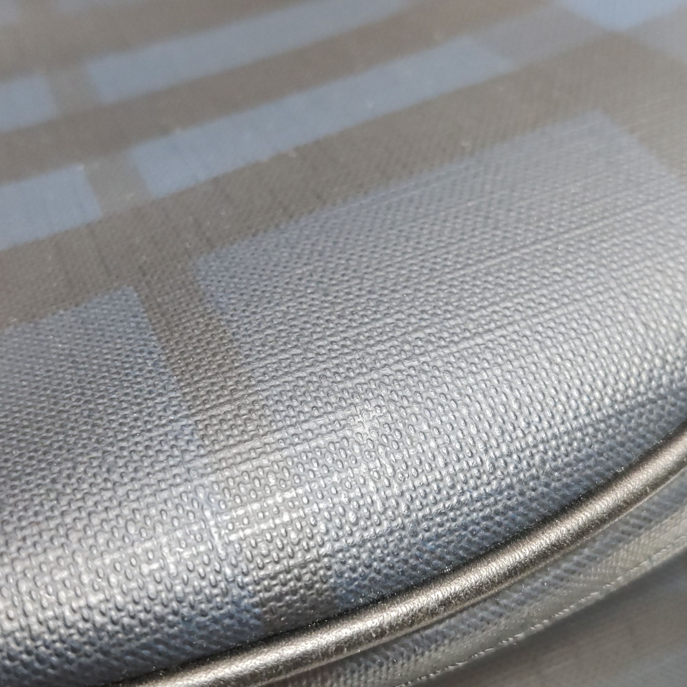 Burberry Burberry Men one size Bags Luggage Size ONE SIZE - 20 Thumbnail