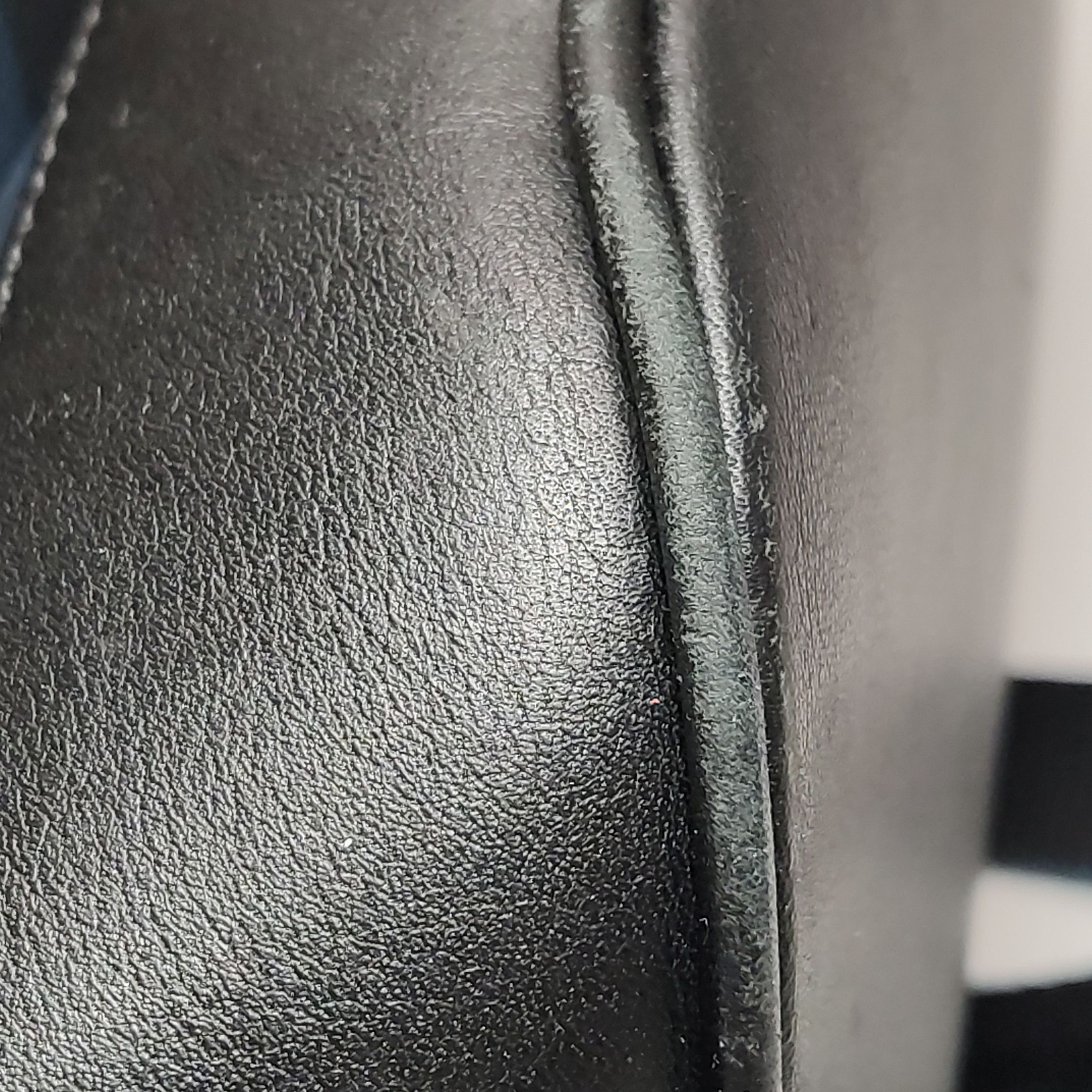 Burberry Burberry Men one size Bags Luggage Size ONE SIZE - 16 Thumbnail
