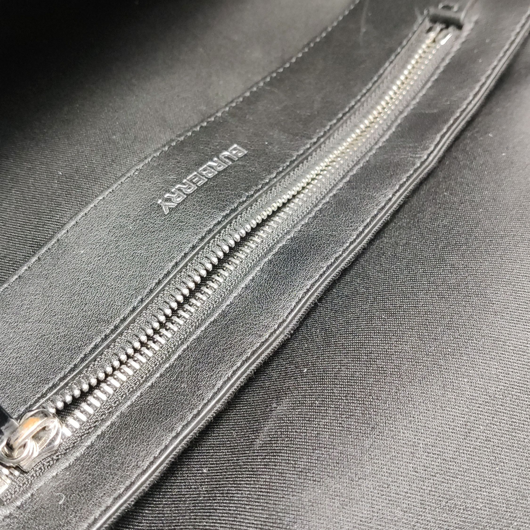 Burberry Burberry Men one size Bags Luggage Size ONE SIZE - 13 Thumbnail