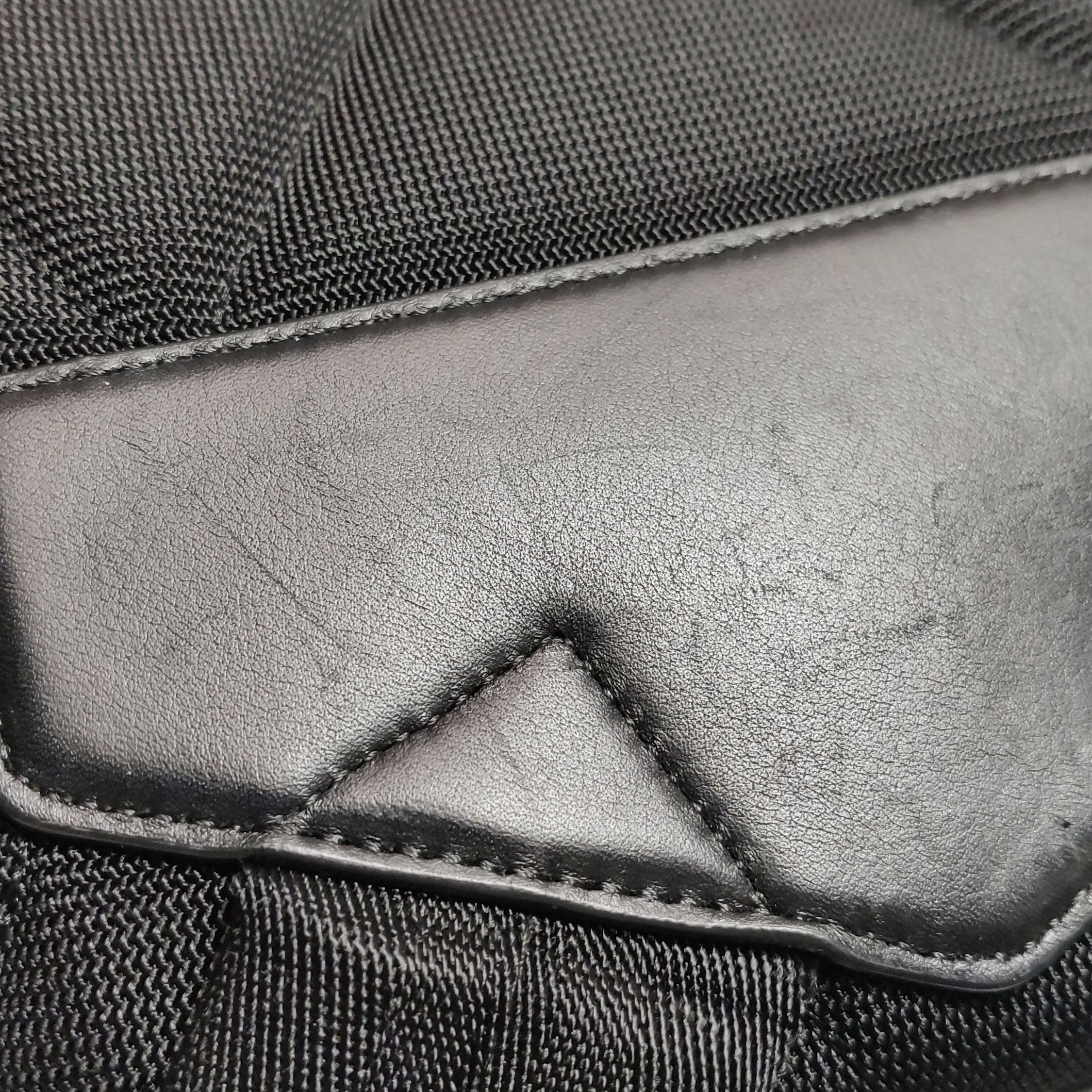 Burberry Burberry Men one size Bags Luggage Size ONE SIZE - 22 Thumbnail