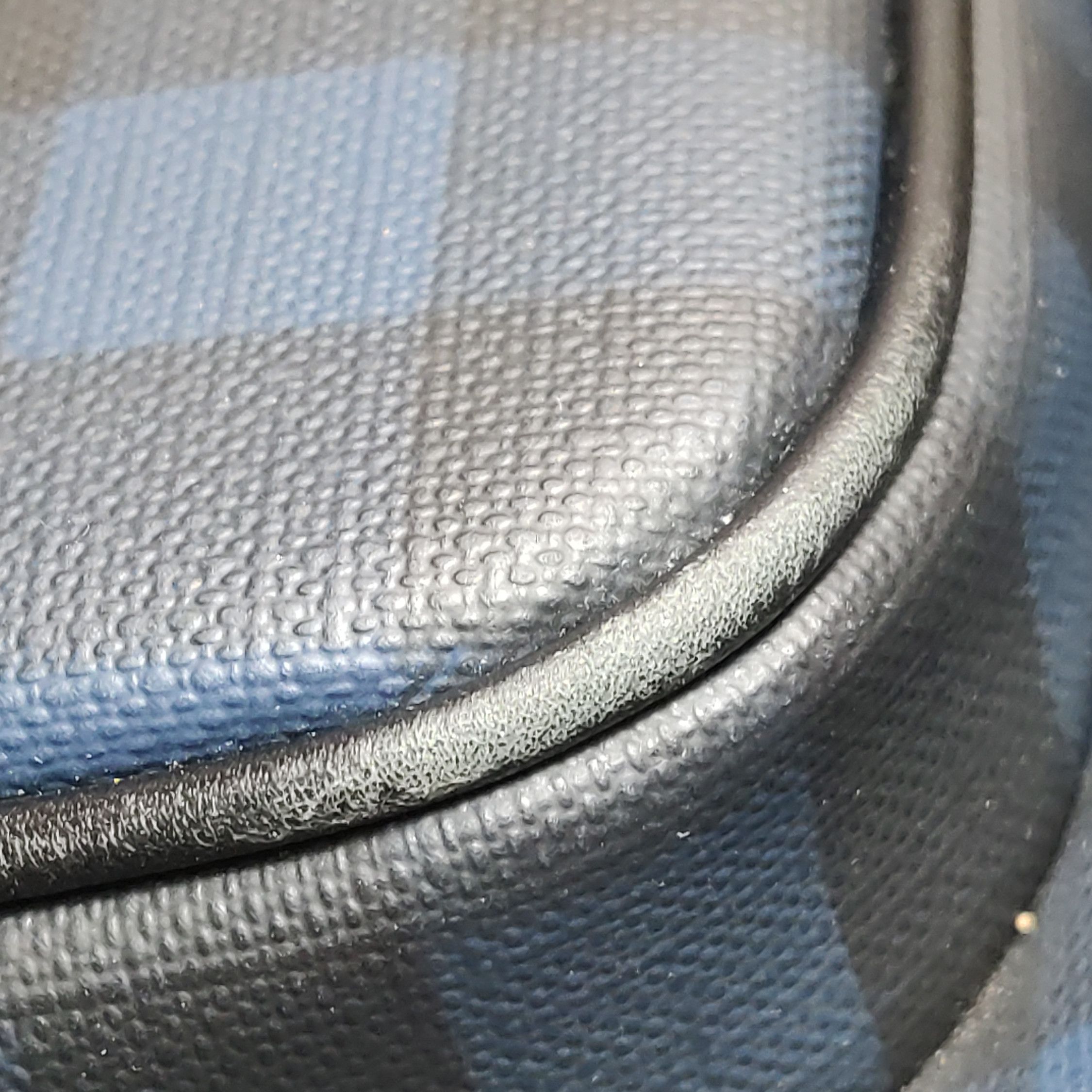 Burberry Burberry Men one size Bags Luggage Size ONE SIZE - 17 Thumbnail