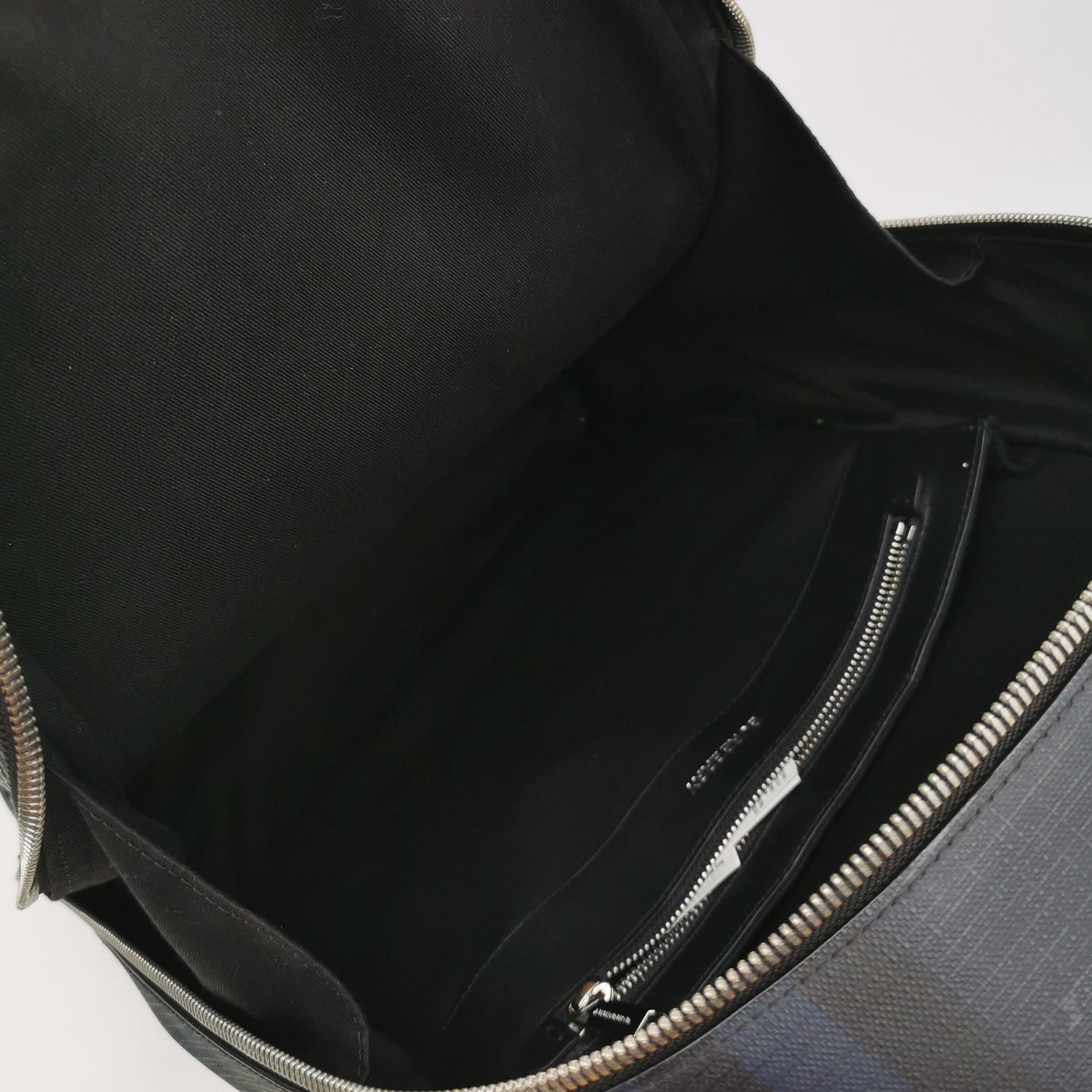 Burberry Burberry Men one size Bags Luggage Size ONE SIZE - 7 Thumbnail