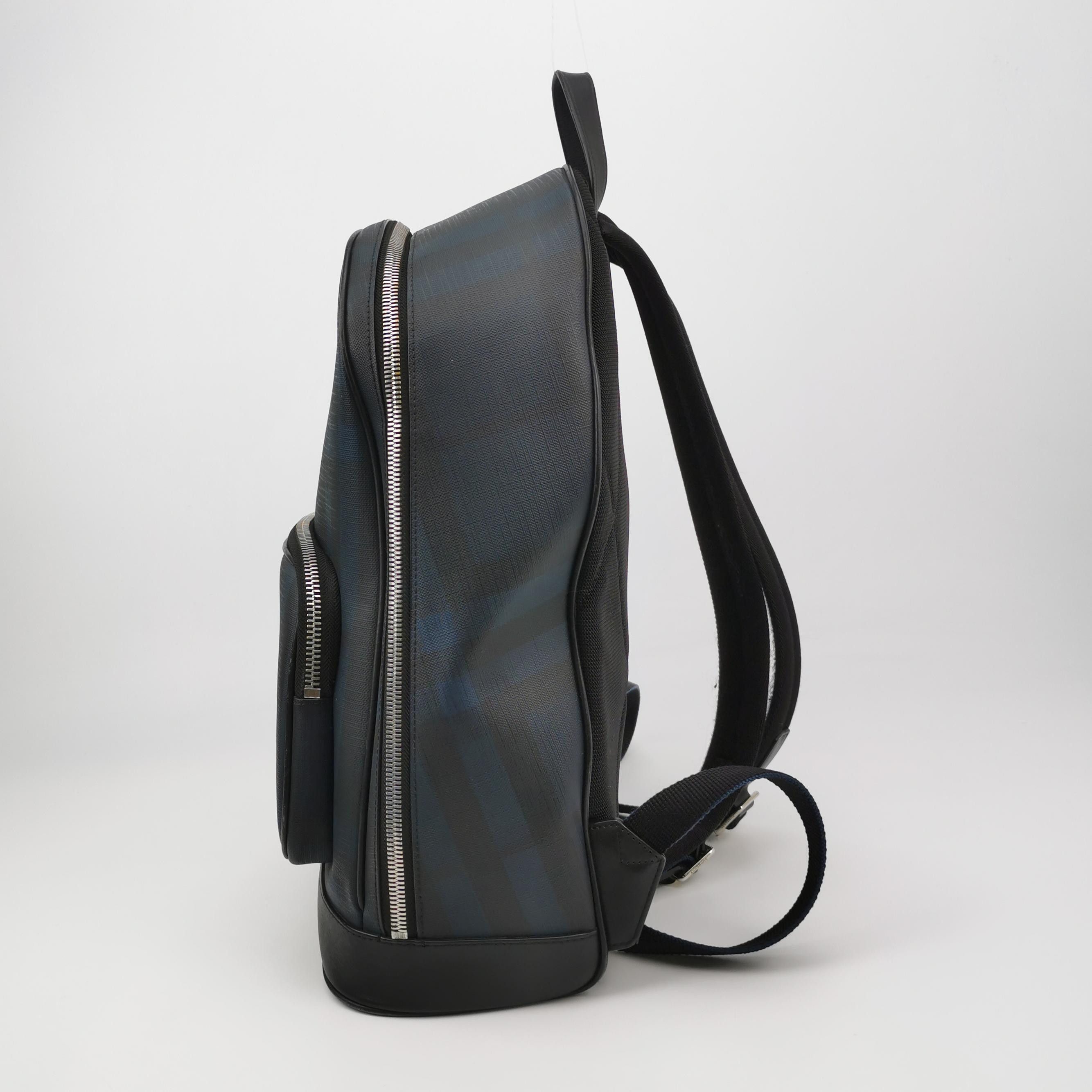 Burberry Burberry Men one size Bags Luggage Size ONE SIZE - 3 Thumbnail