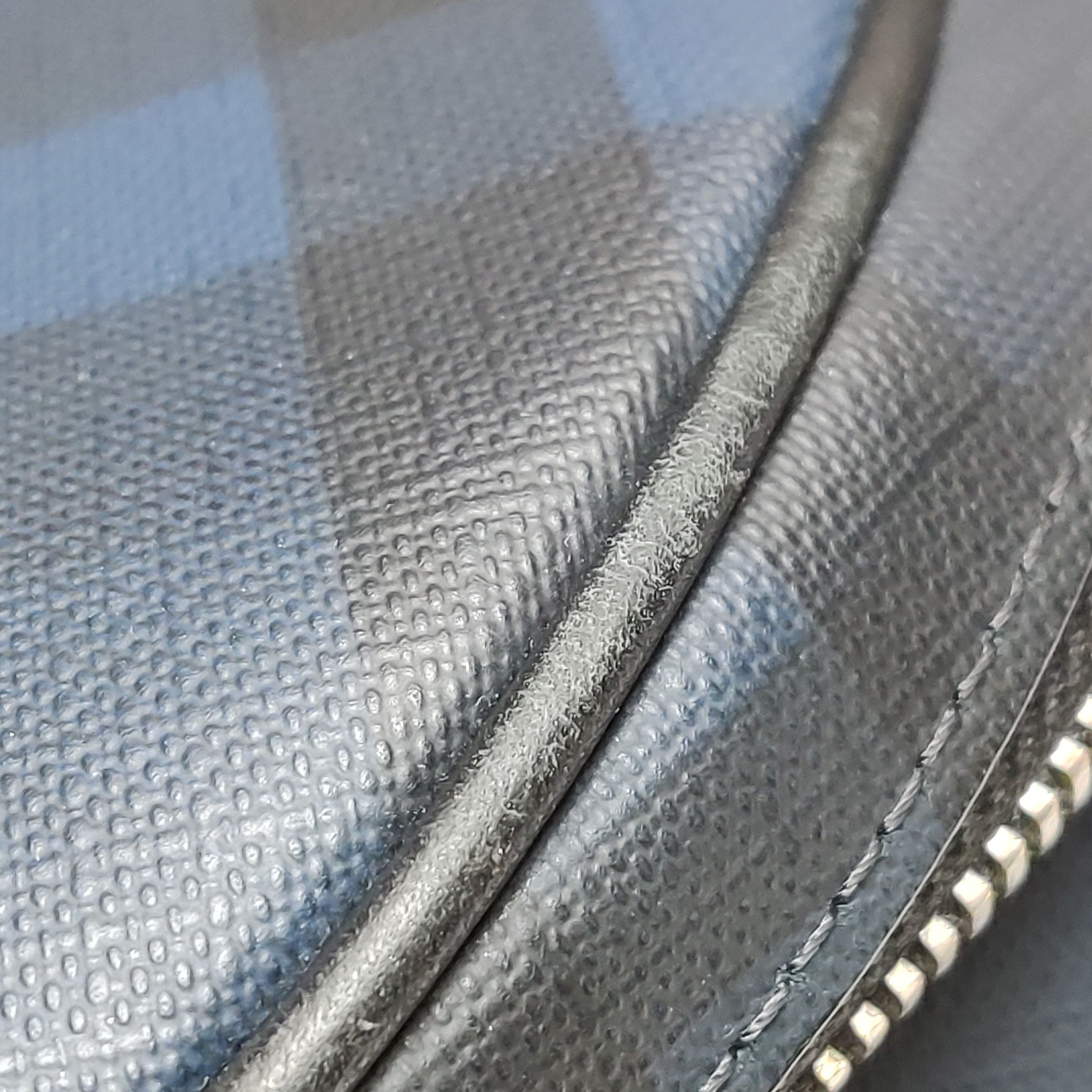Burberry Burberry Men one size Bags Luggage Size ONE SIZE - 18 Thumbnail