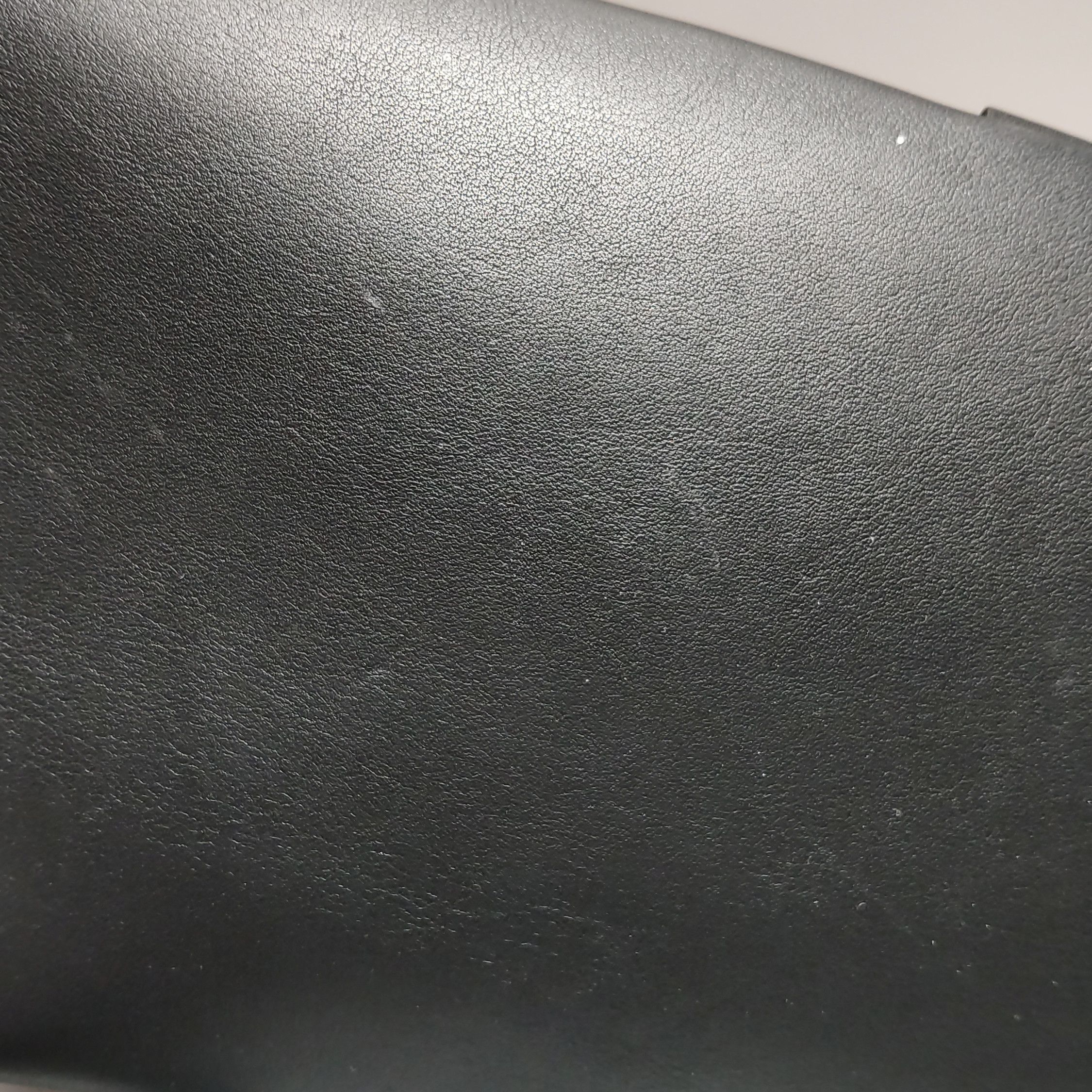Burberry Burberry Men one size Bags Luggage Size ONE SIZE - 21 Thumbnail