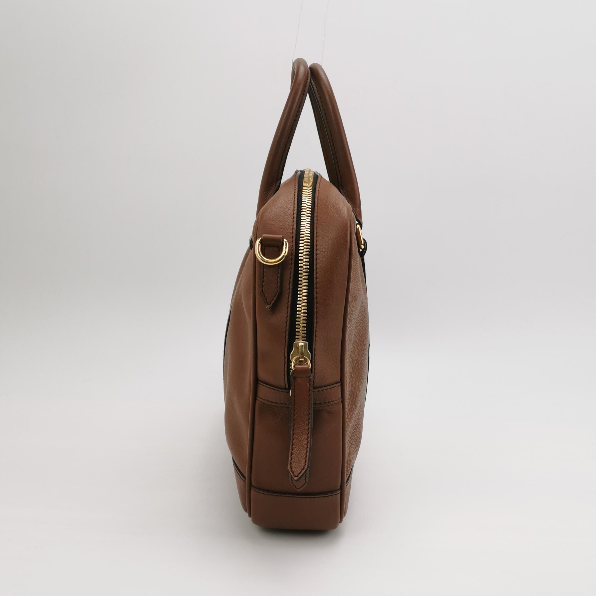 Burberry Burberry Men one size Bags Luggage Size ONE SIZE - 4 Thumbnail