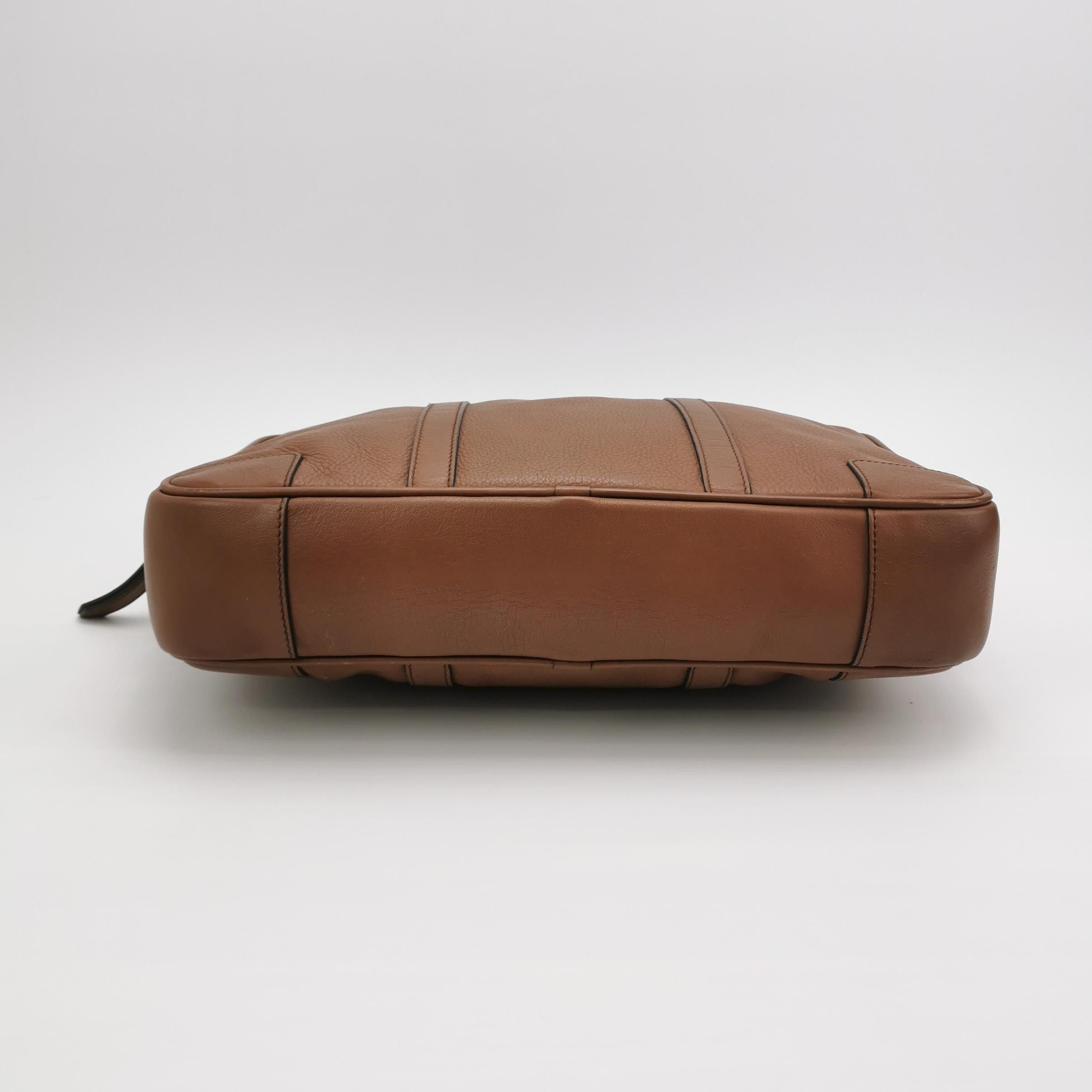 Burberry Burberry Men one size Bags Luggage Size ONE SIZE - 6 Thumbnail