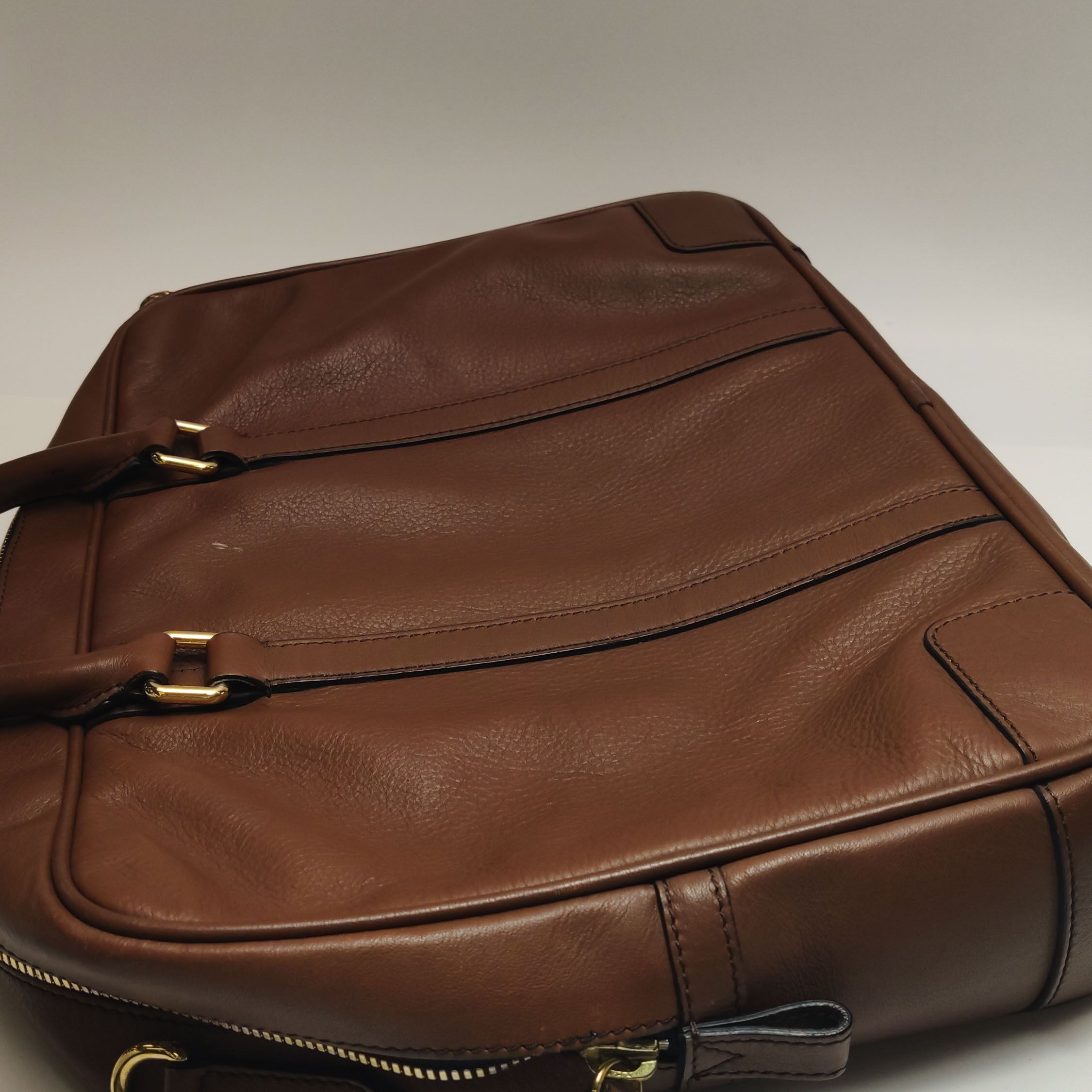 Burberry Burberry Men one size Bags Luggage Size ONE SIZE - 21 Thumbnail