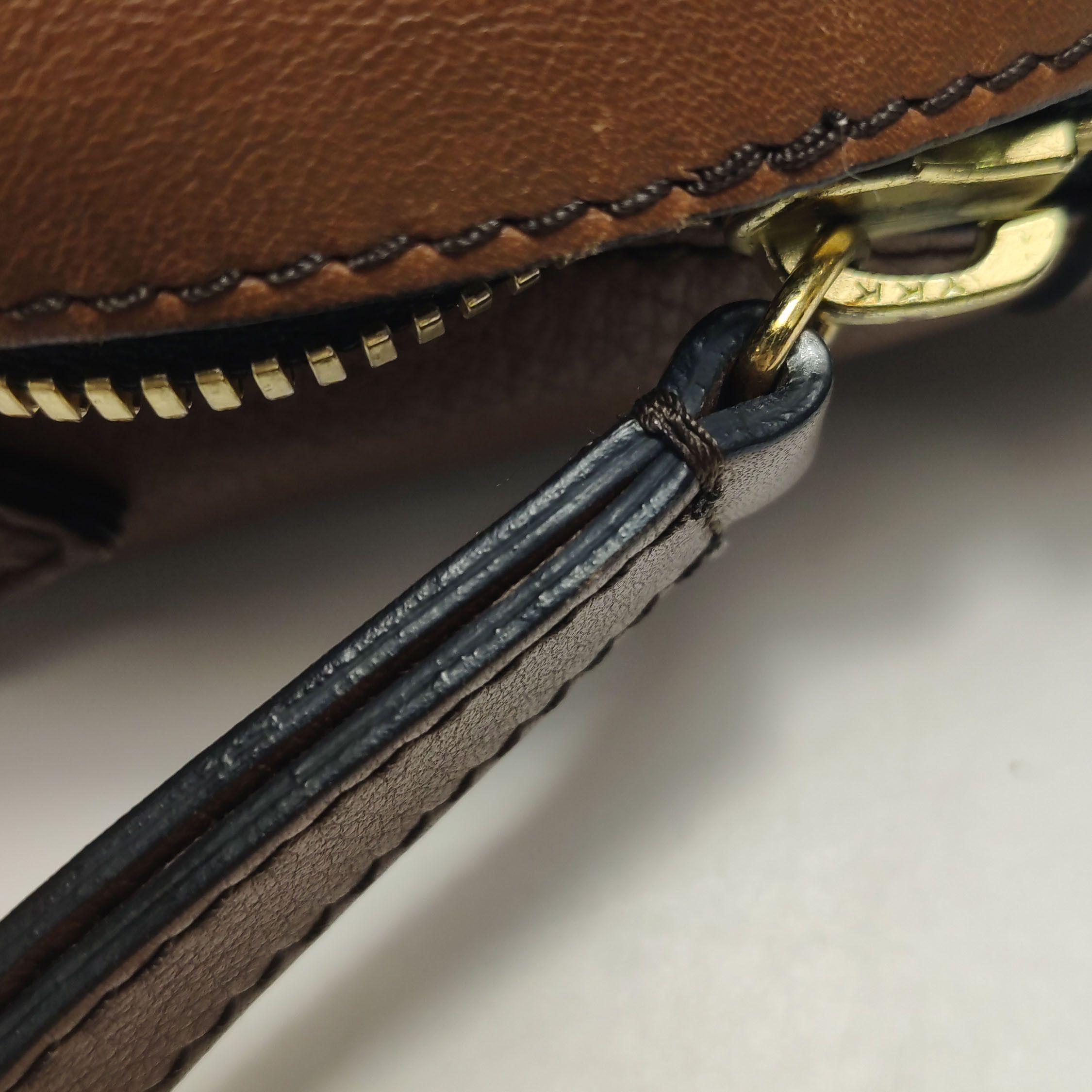 Burberry Burberry Men one size Bags Luggage Size ONE SIZE - 24 Thumbnail