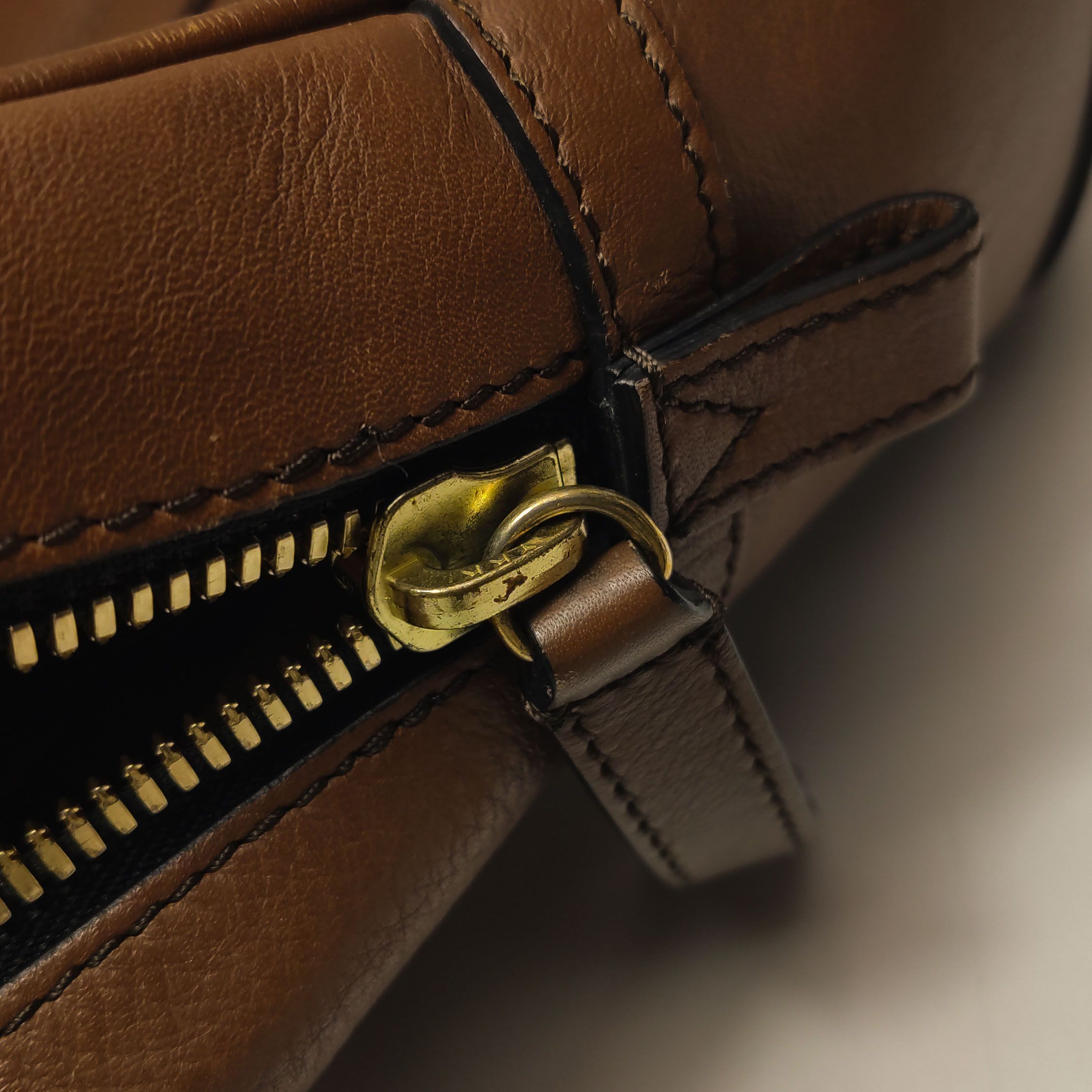 Burberry Burberry Men one size Bags Luggage Size ONE SIZE - 12 Thumbnail