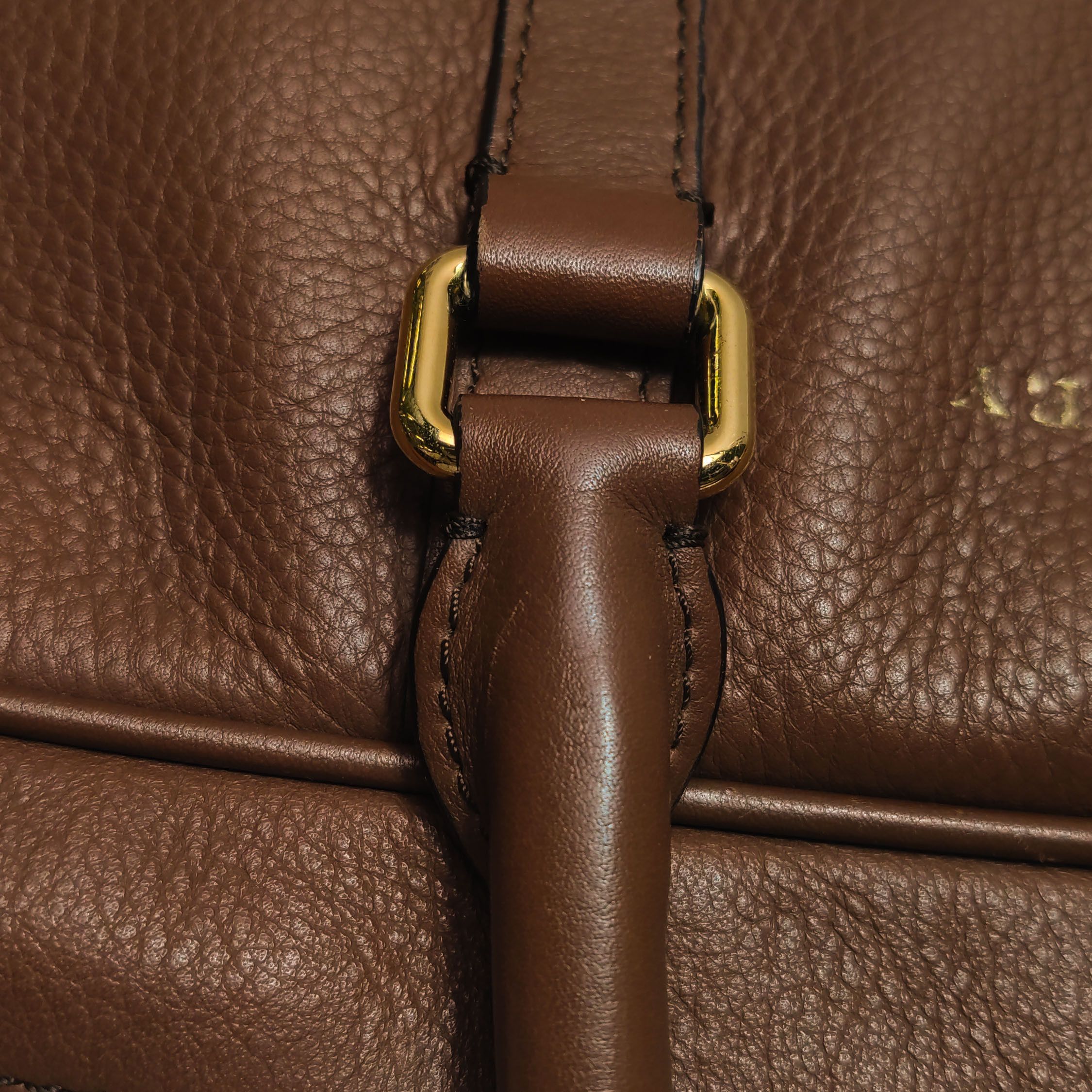 Burberry Burberry Men one size Bags Luggage Size ONE SIZE - 20 Thumbnail