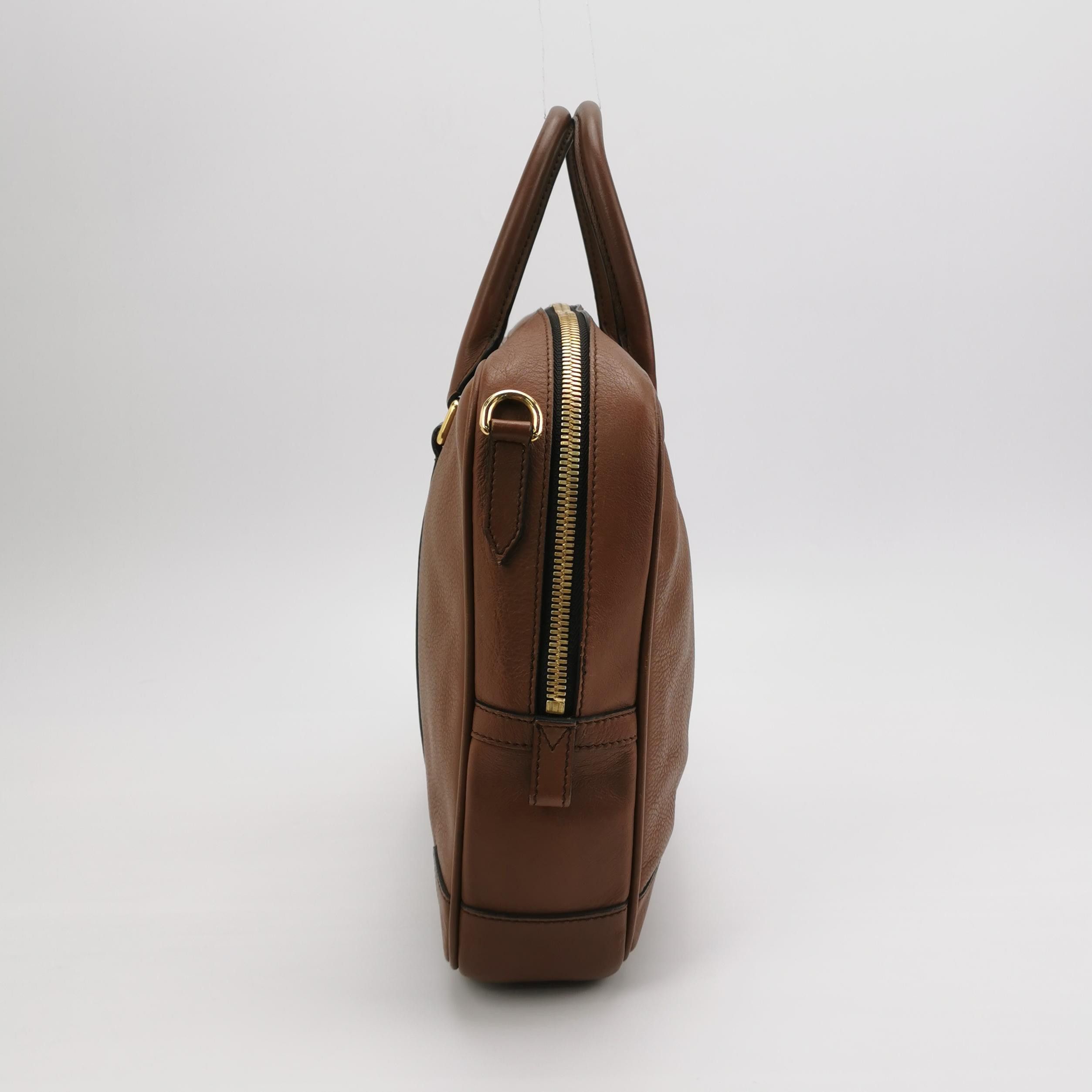 Burberry Burberry Men one size Bags Luggage Size ONE SIZE - 3 Thumbnail