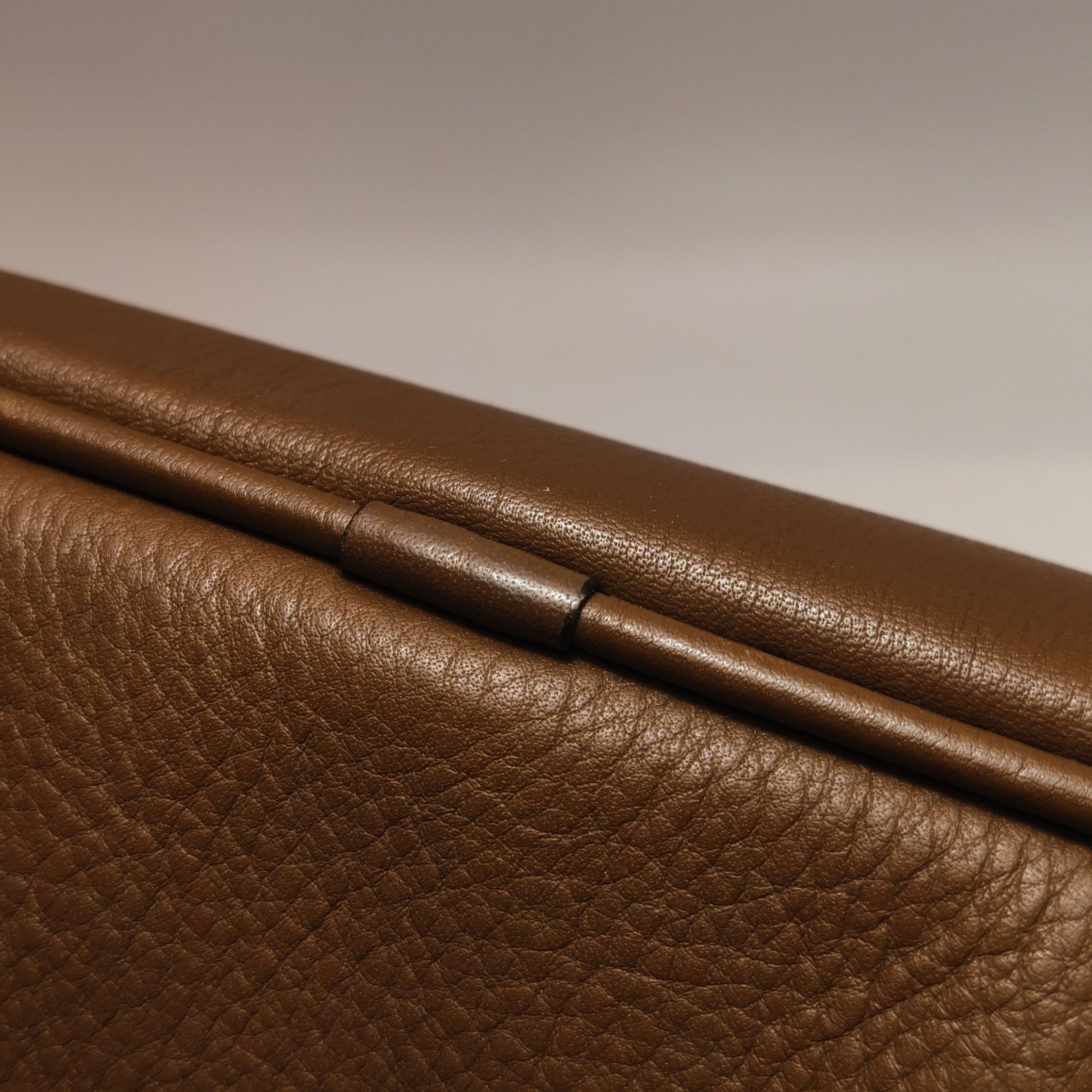 Burberry Burberry Men one size Bags Luggage Size ONE SIZE - 16 Thumbnail