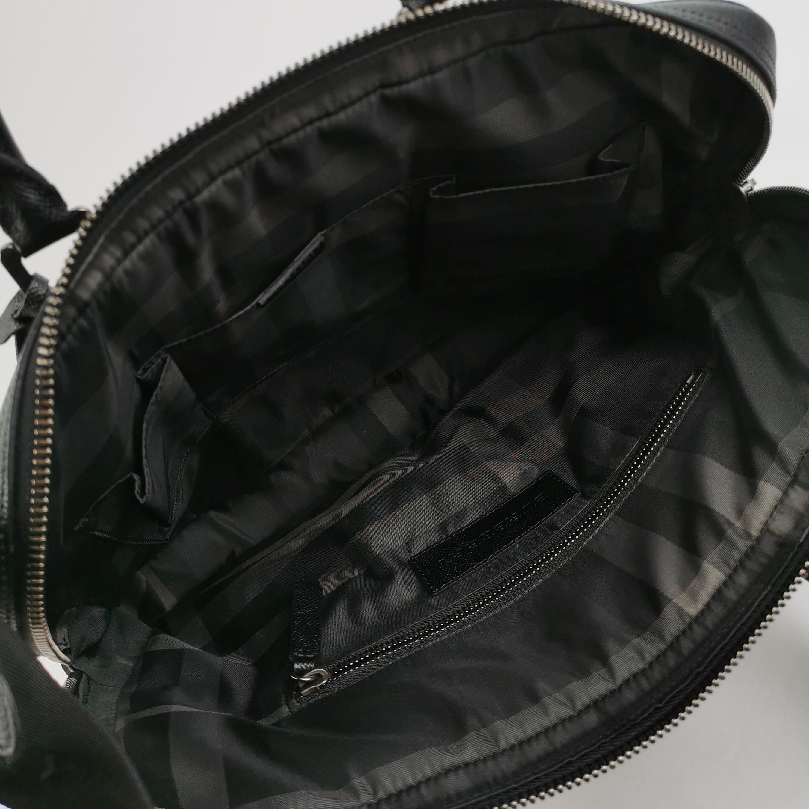 Burberry Burberry Men one size Bags Luggage Size ONE SIZE - 7 Thumbnail