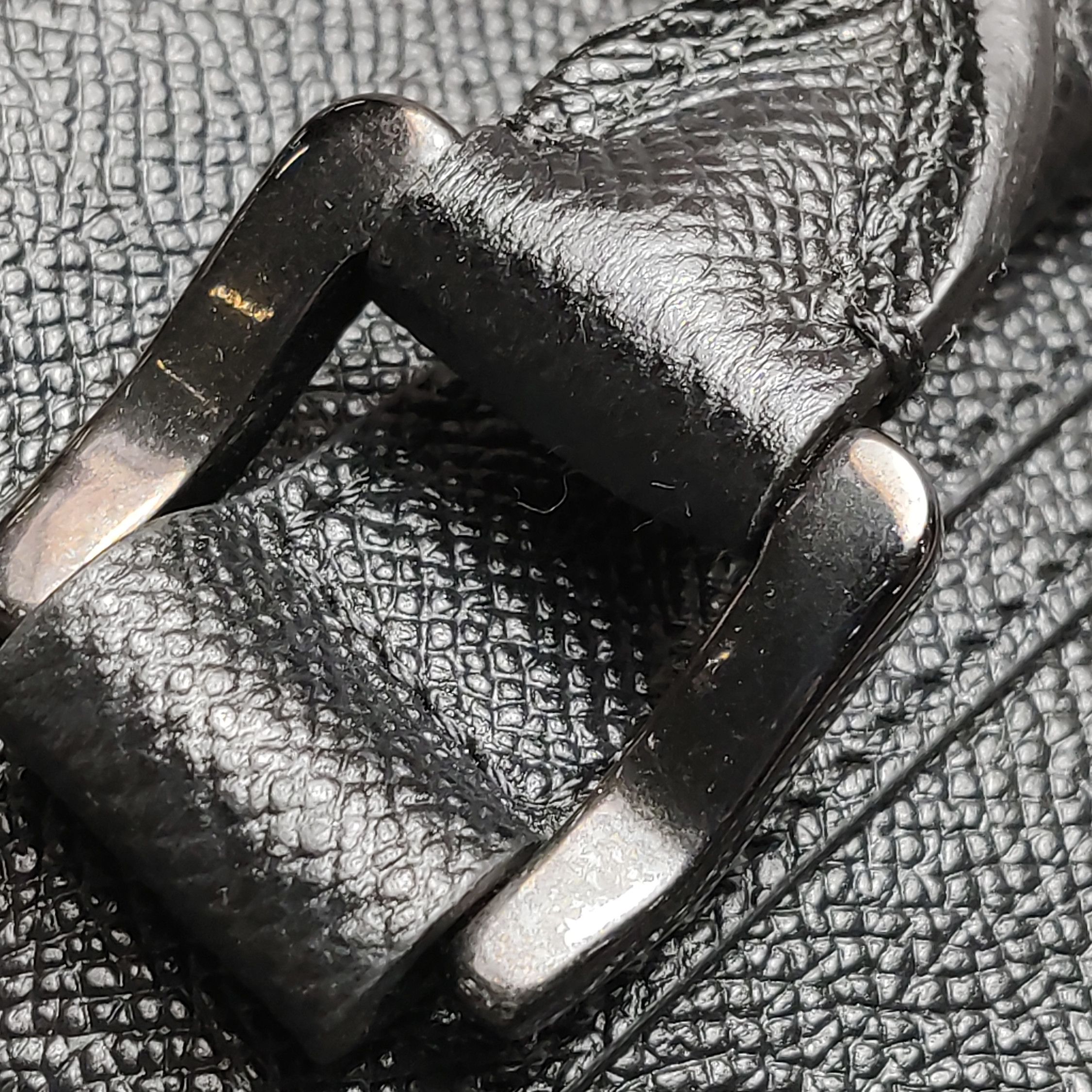 Burberry Burberry Men one size Bags Luggage Size ONE SIZE - 11 Thumbnail